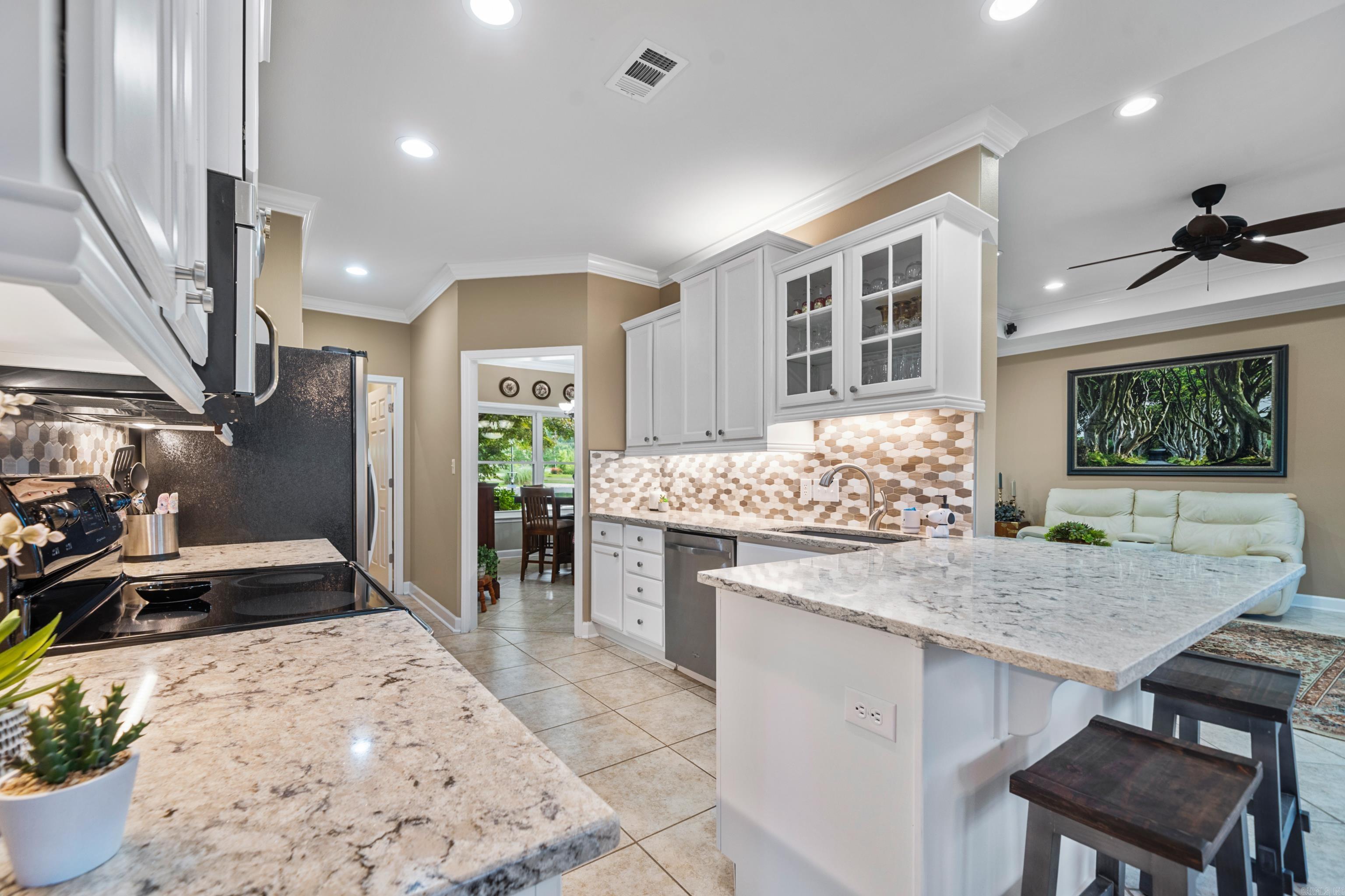 Millwood Revised - Residential