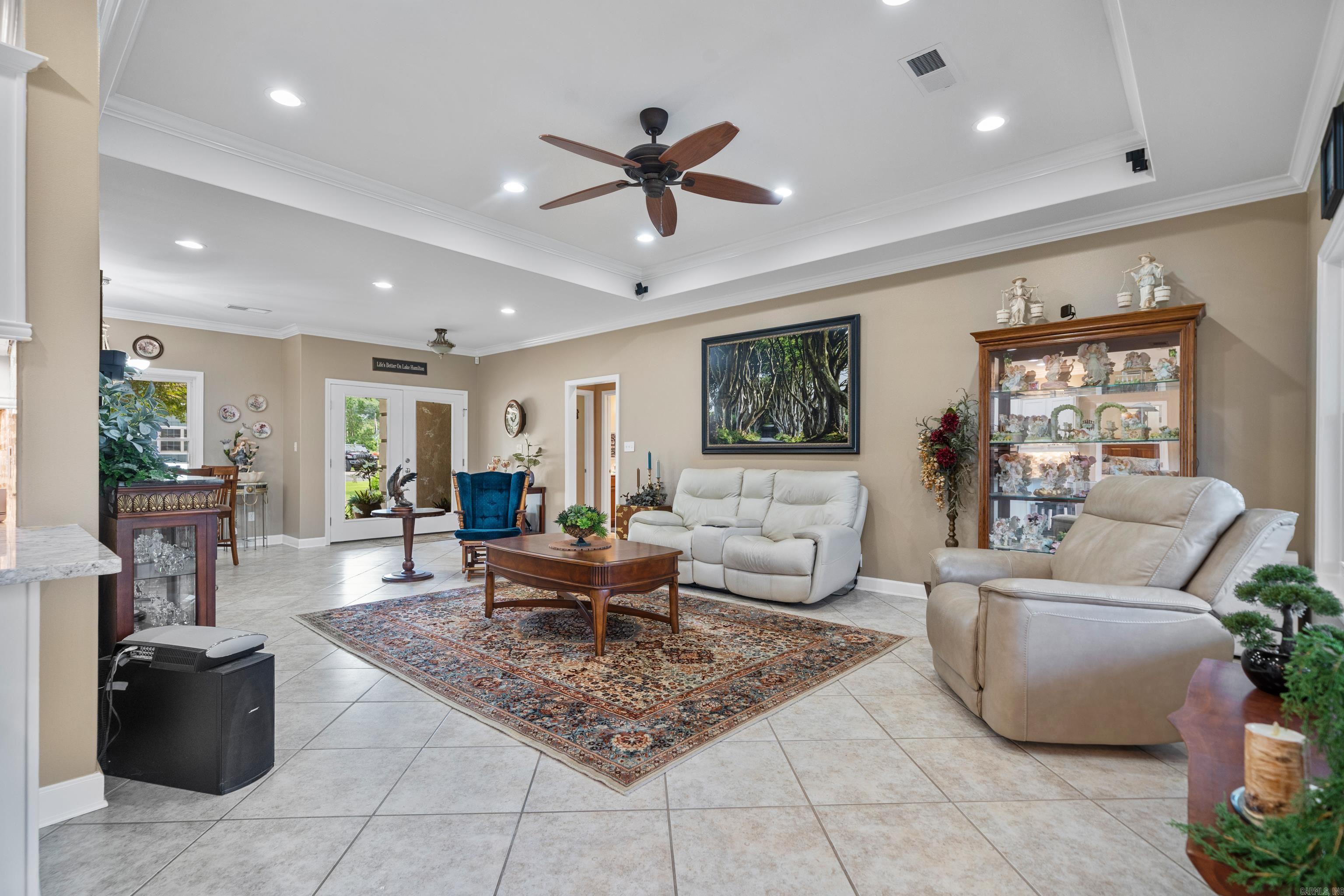 Millwood Revised - Residential
