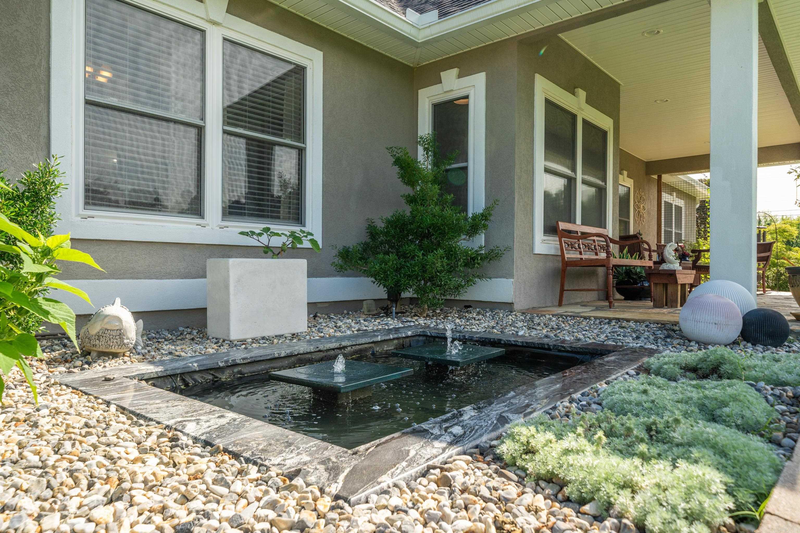 Millwood Revised - Residential