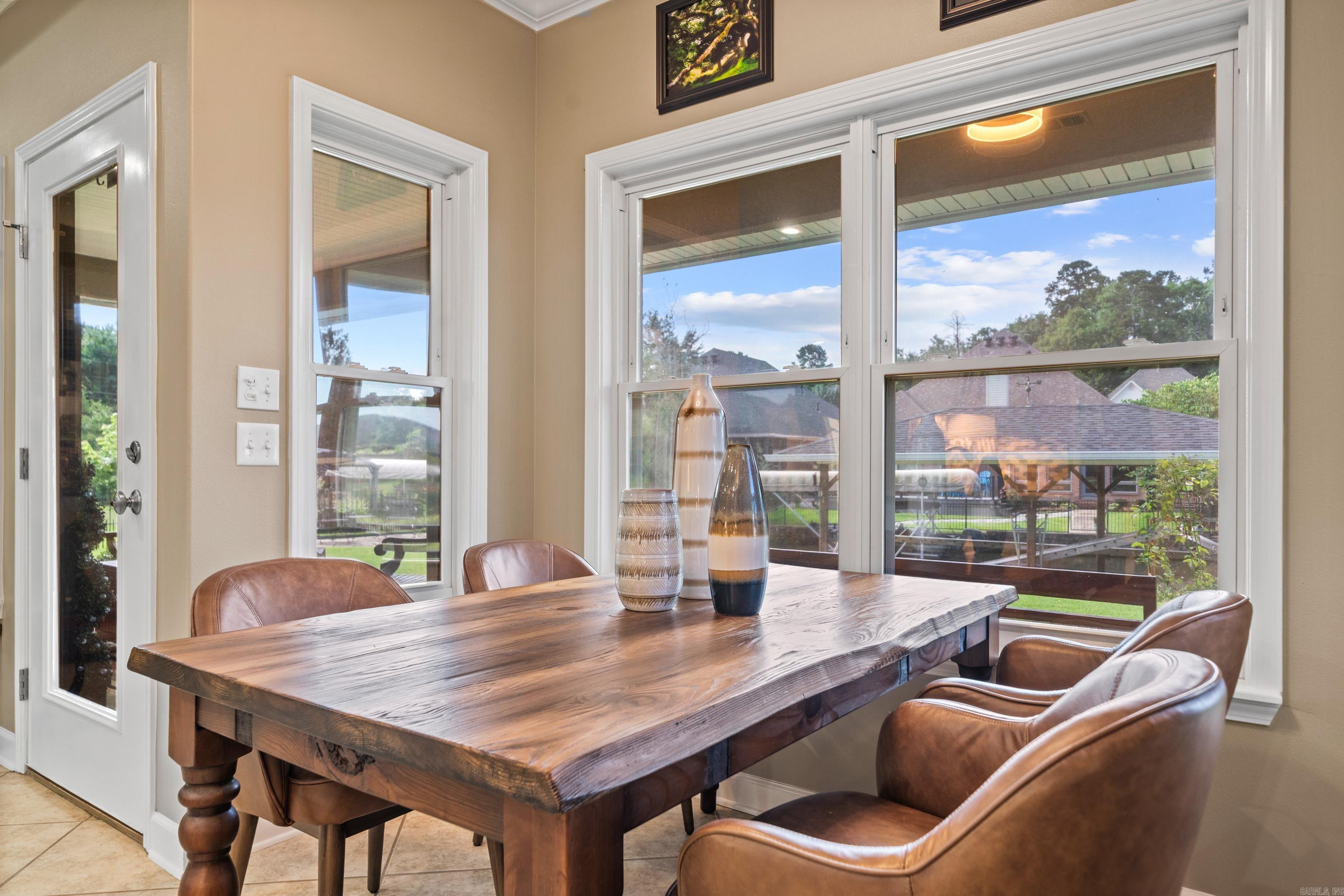 Millwood Revised - Residential