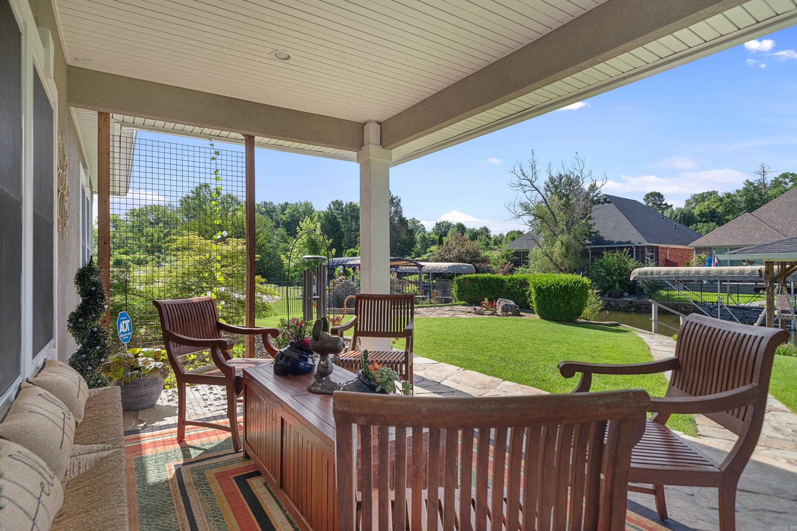 Millwood Revised - Residential