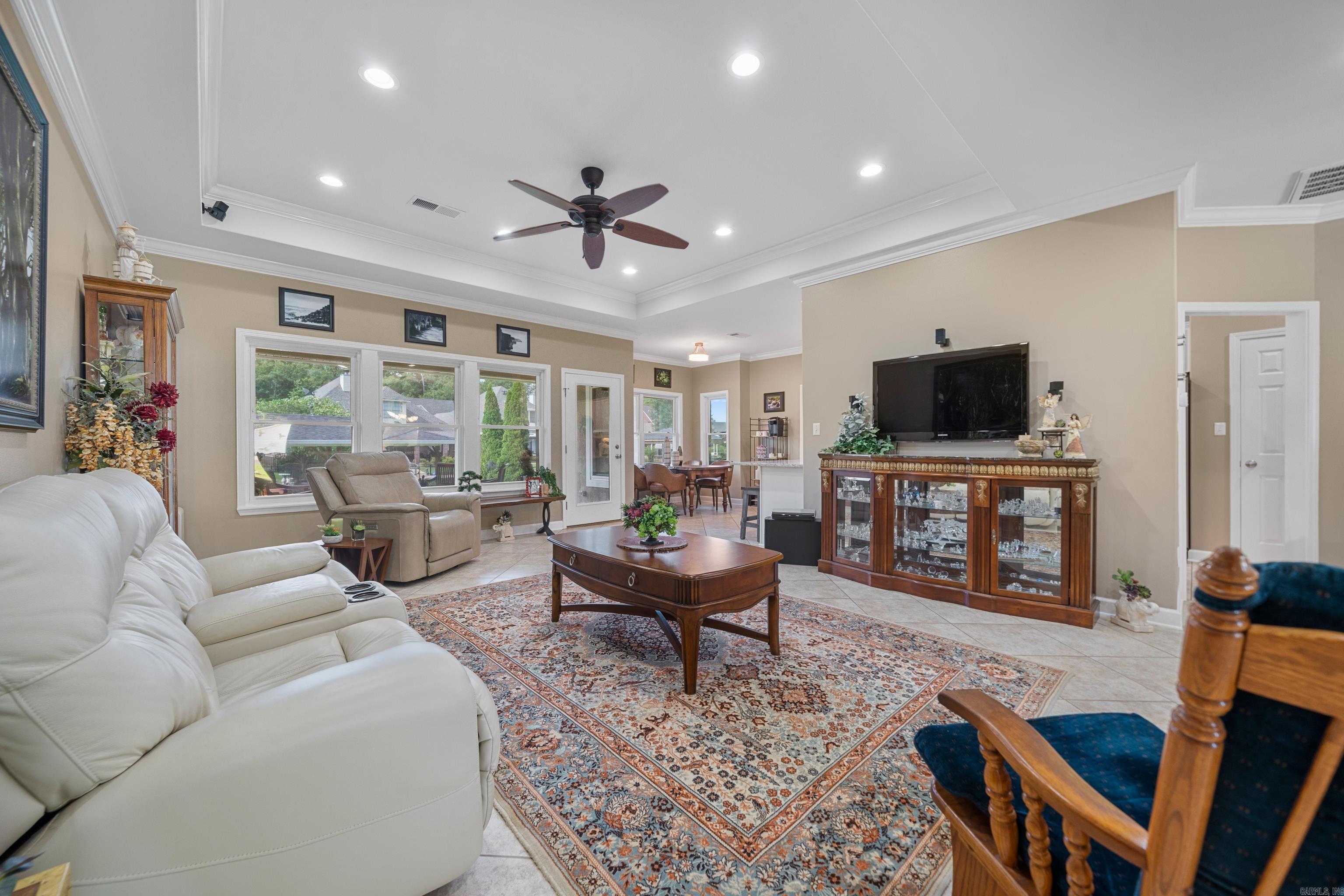 Millwood Revised - Residential