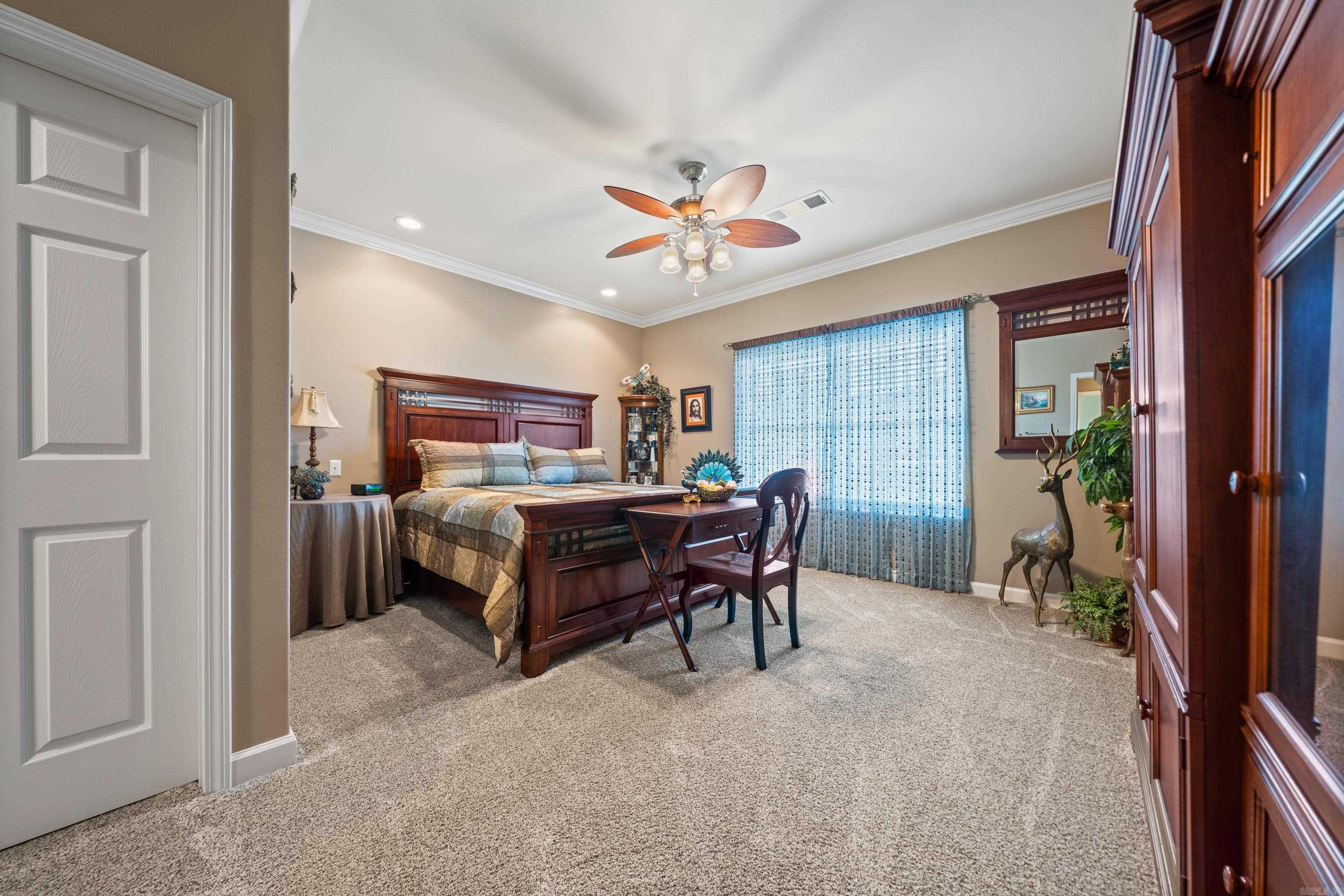 Millwood Revised - Residential
