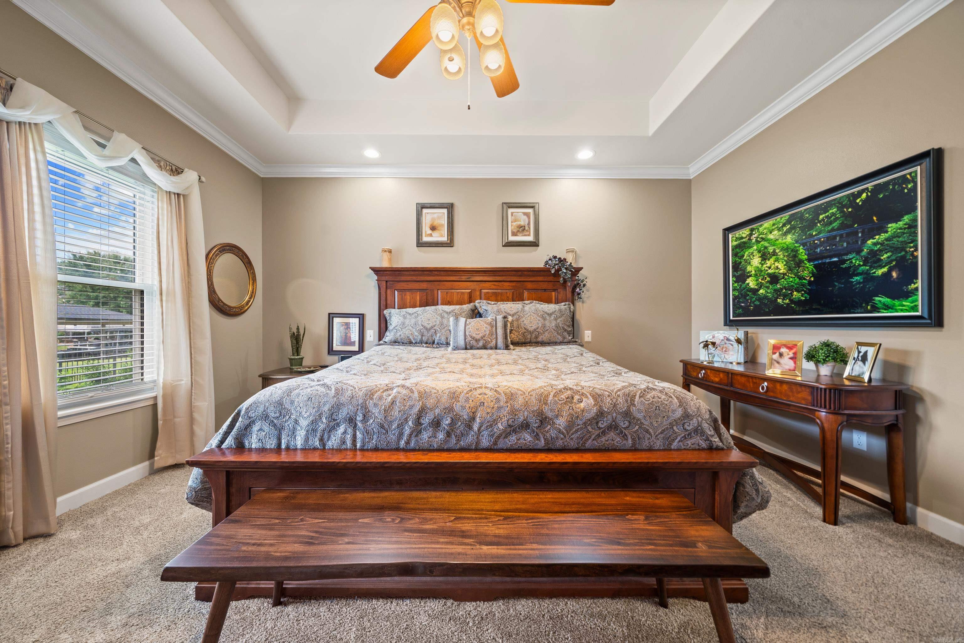 Millwood Revised - Residential