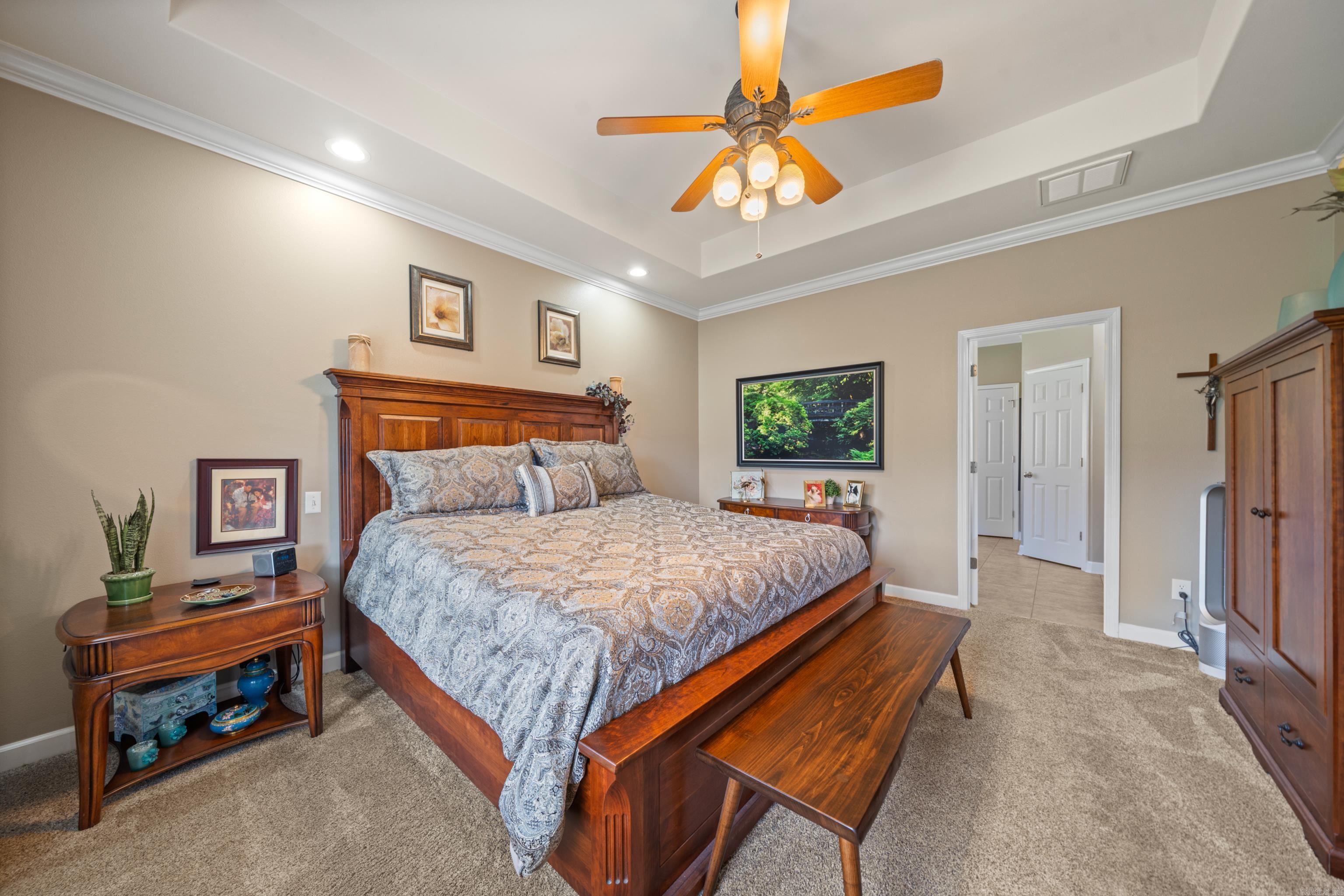 Millwood Revised - Residential