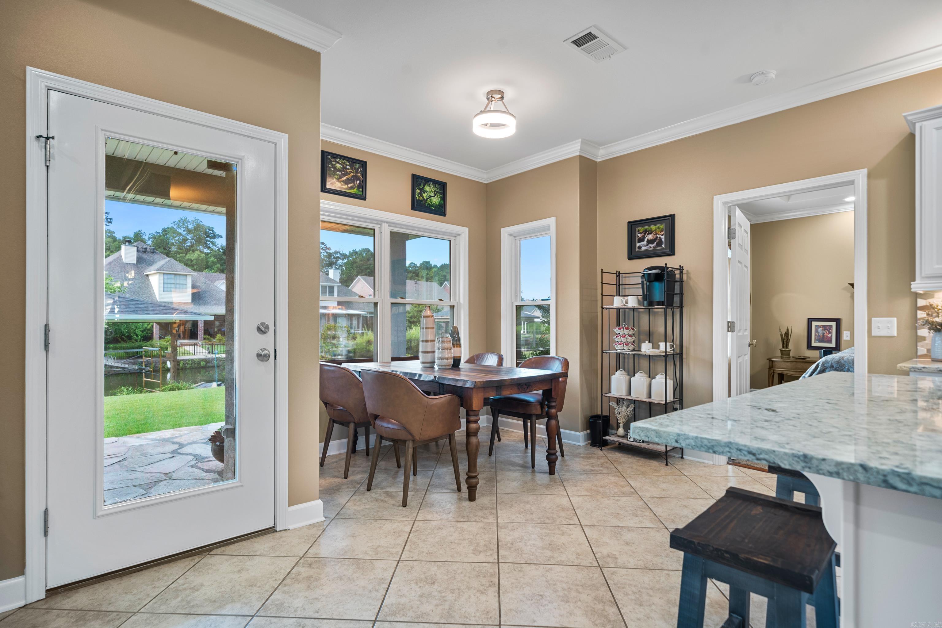 Millwood Revised - Residential
