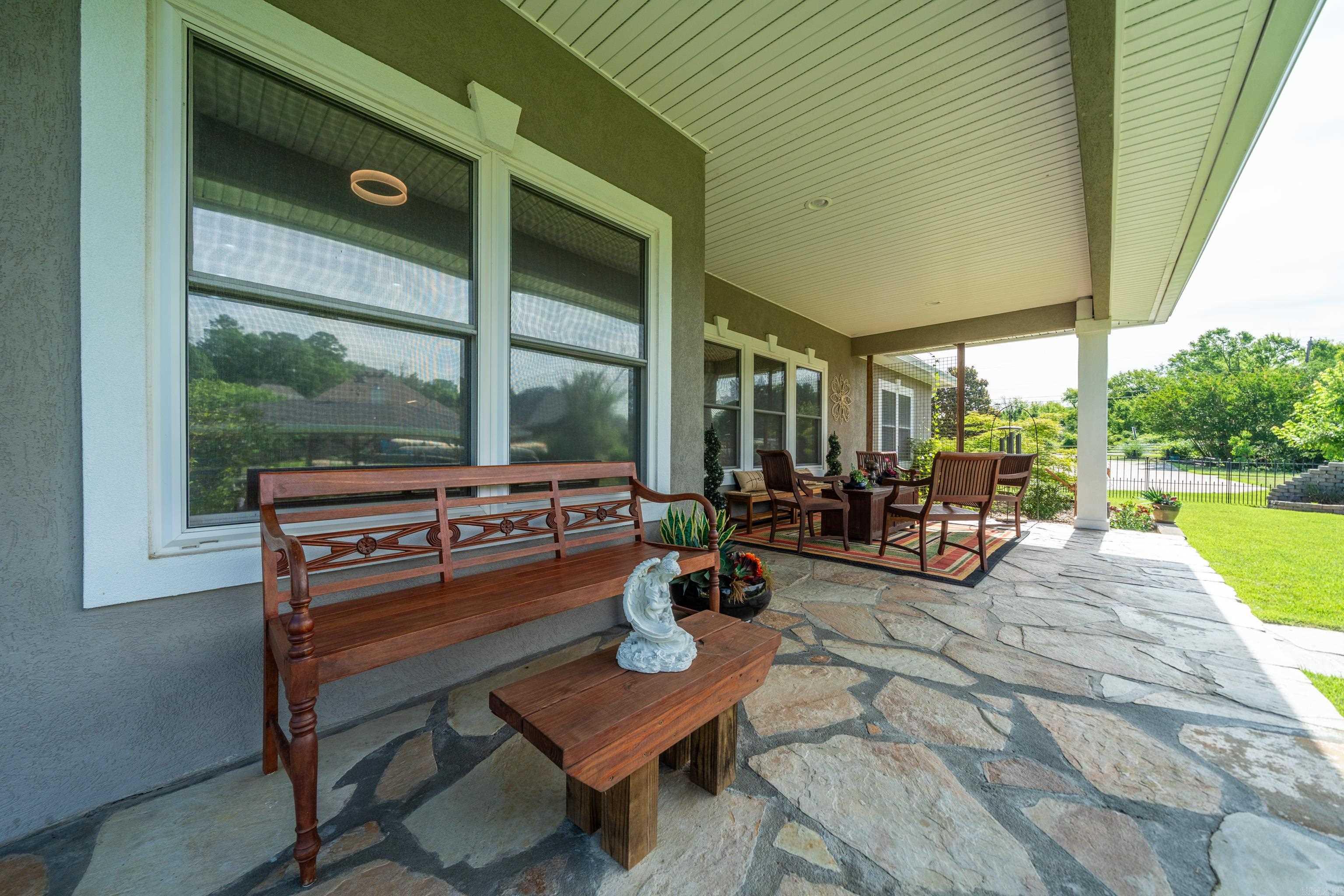 Millwood Revised - Residential