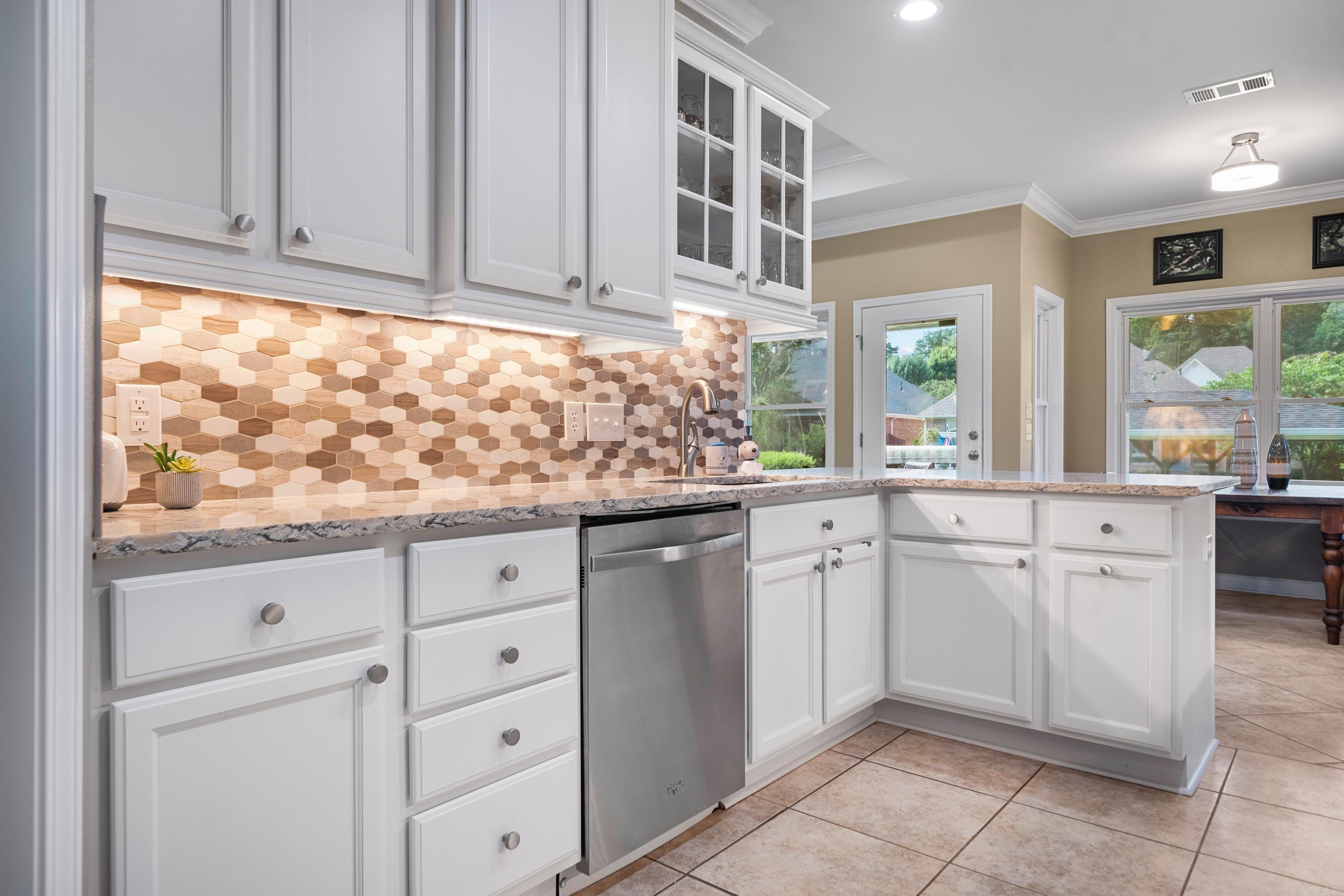 Millwood Revised - Residential