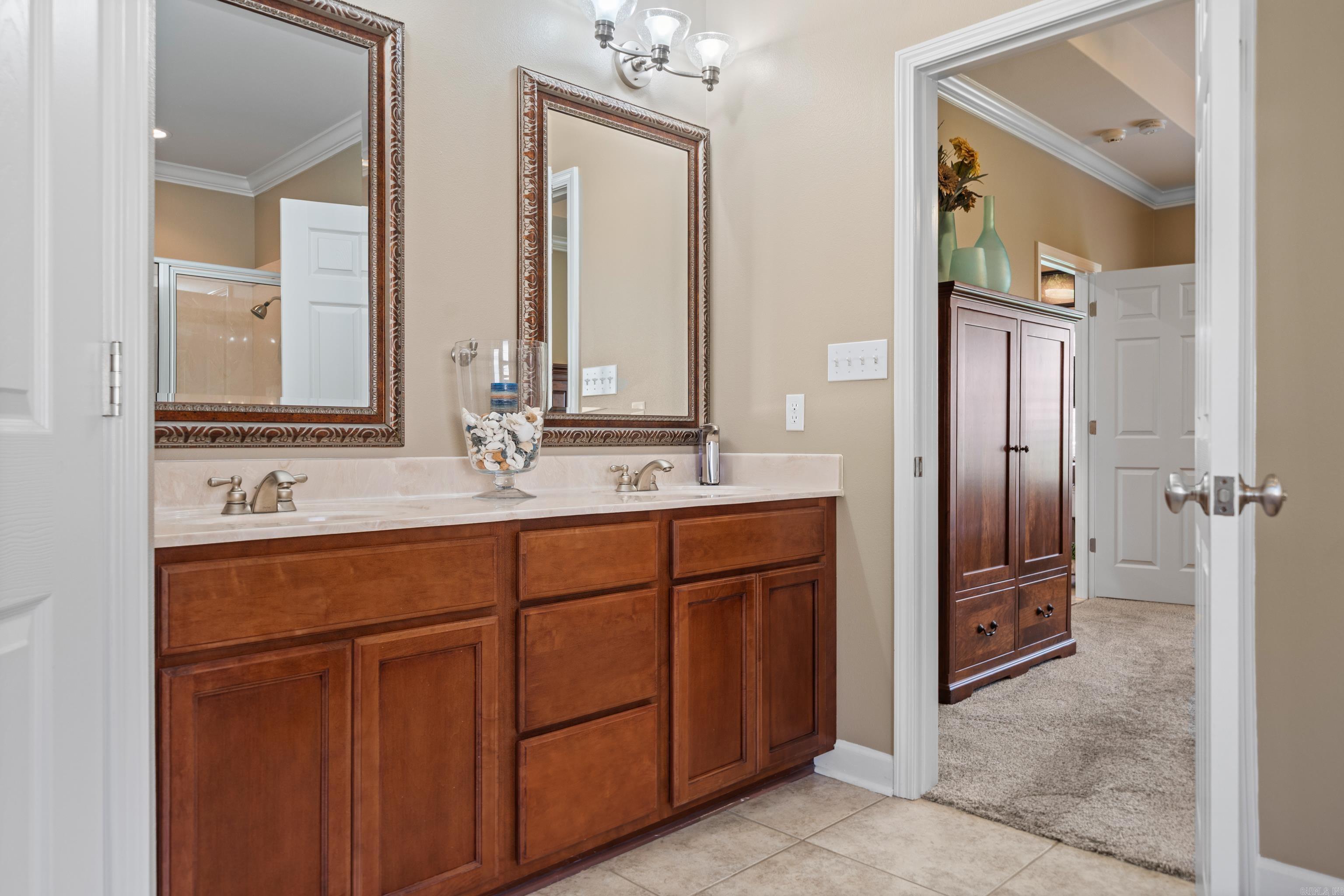 Millwood Revised - Residential