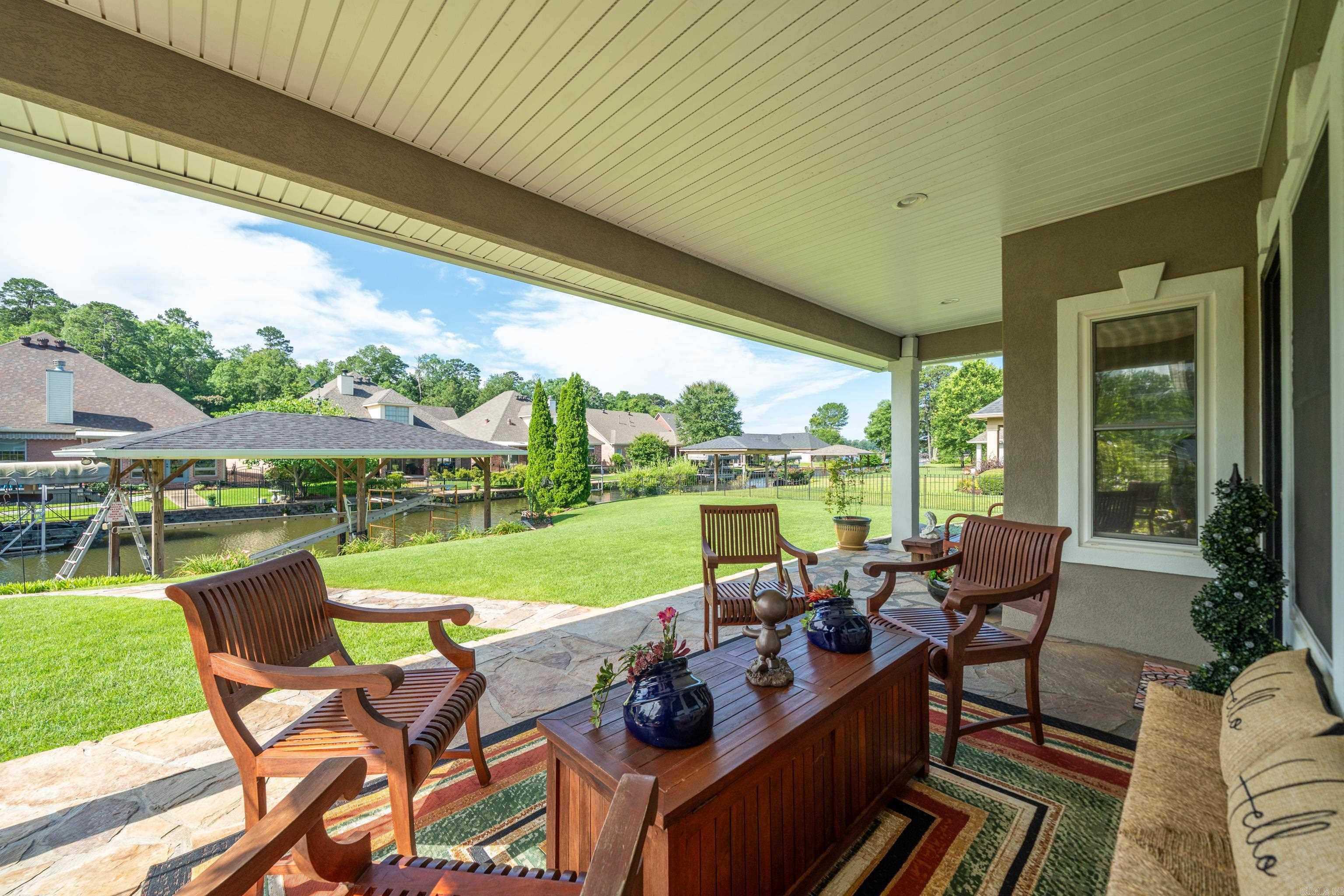Millwood Revised - Residential