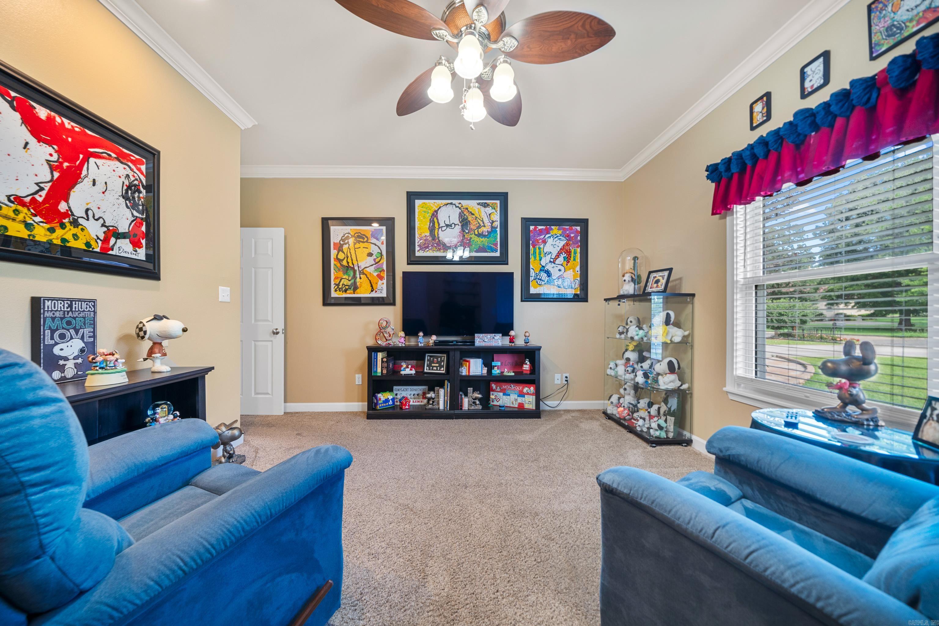 Millwood Revised - Residential