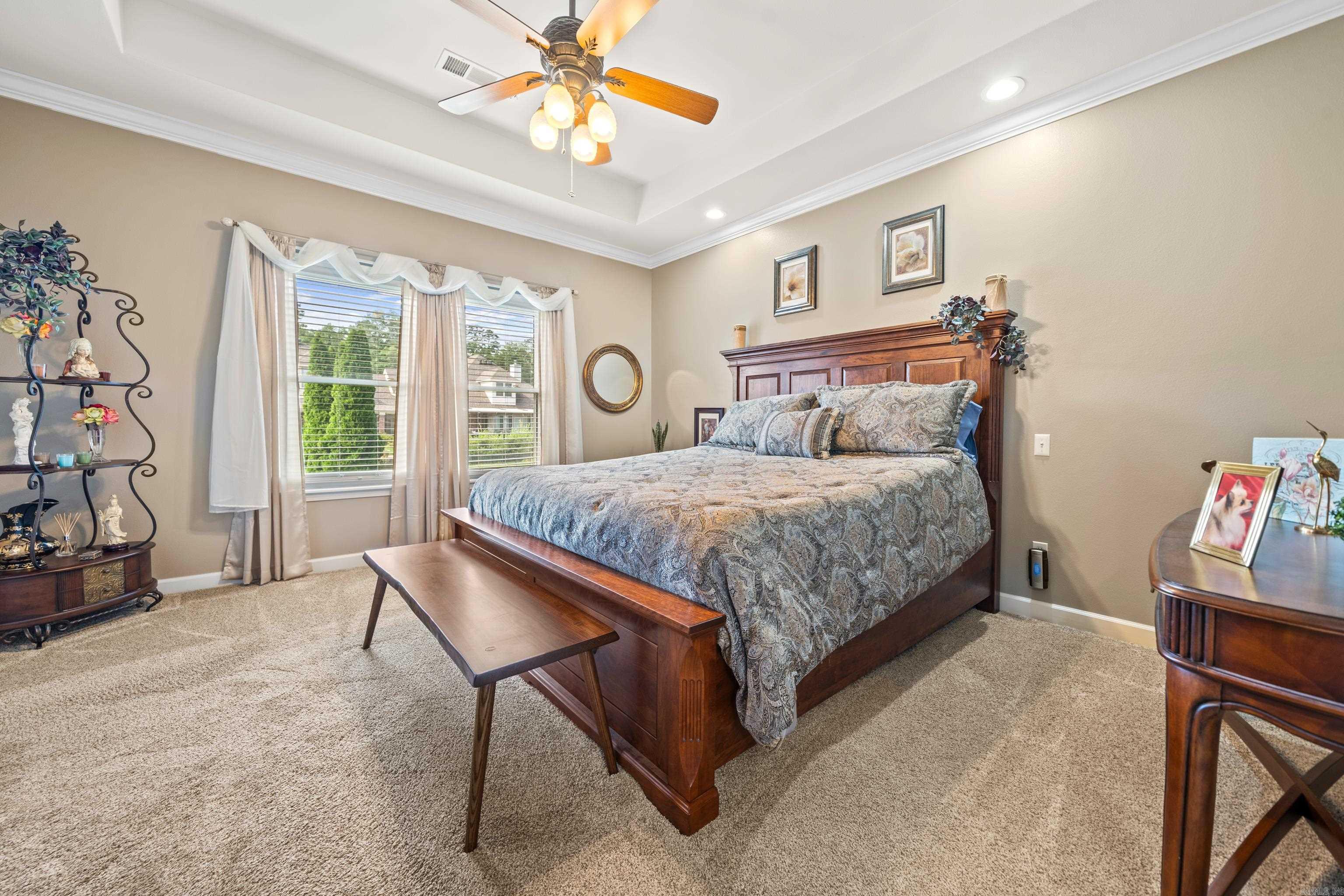 Millwood Revised - Residential