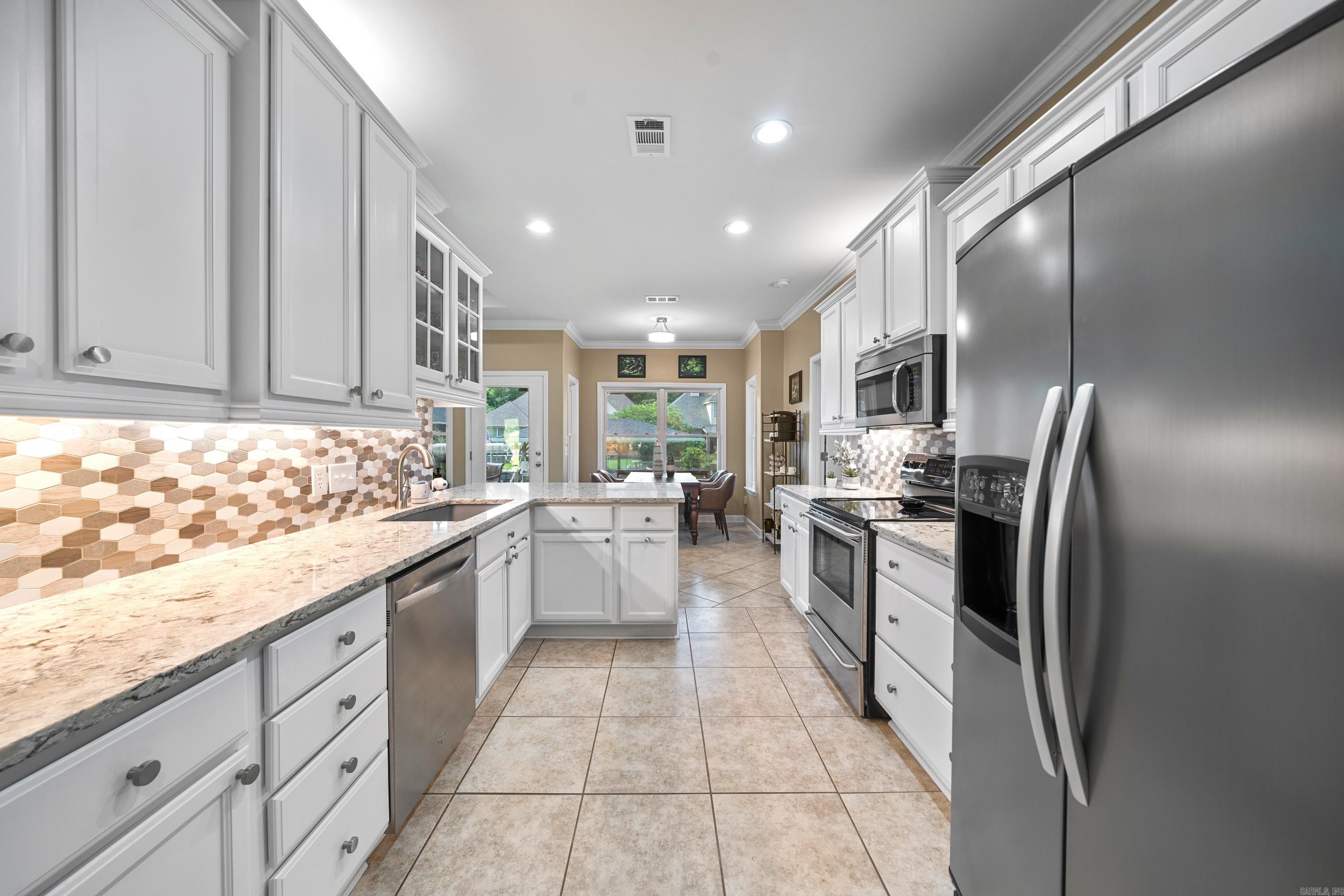 Millwood Revised - Residential