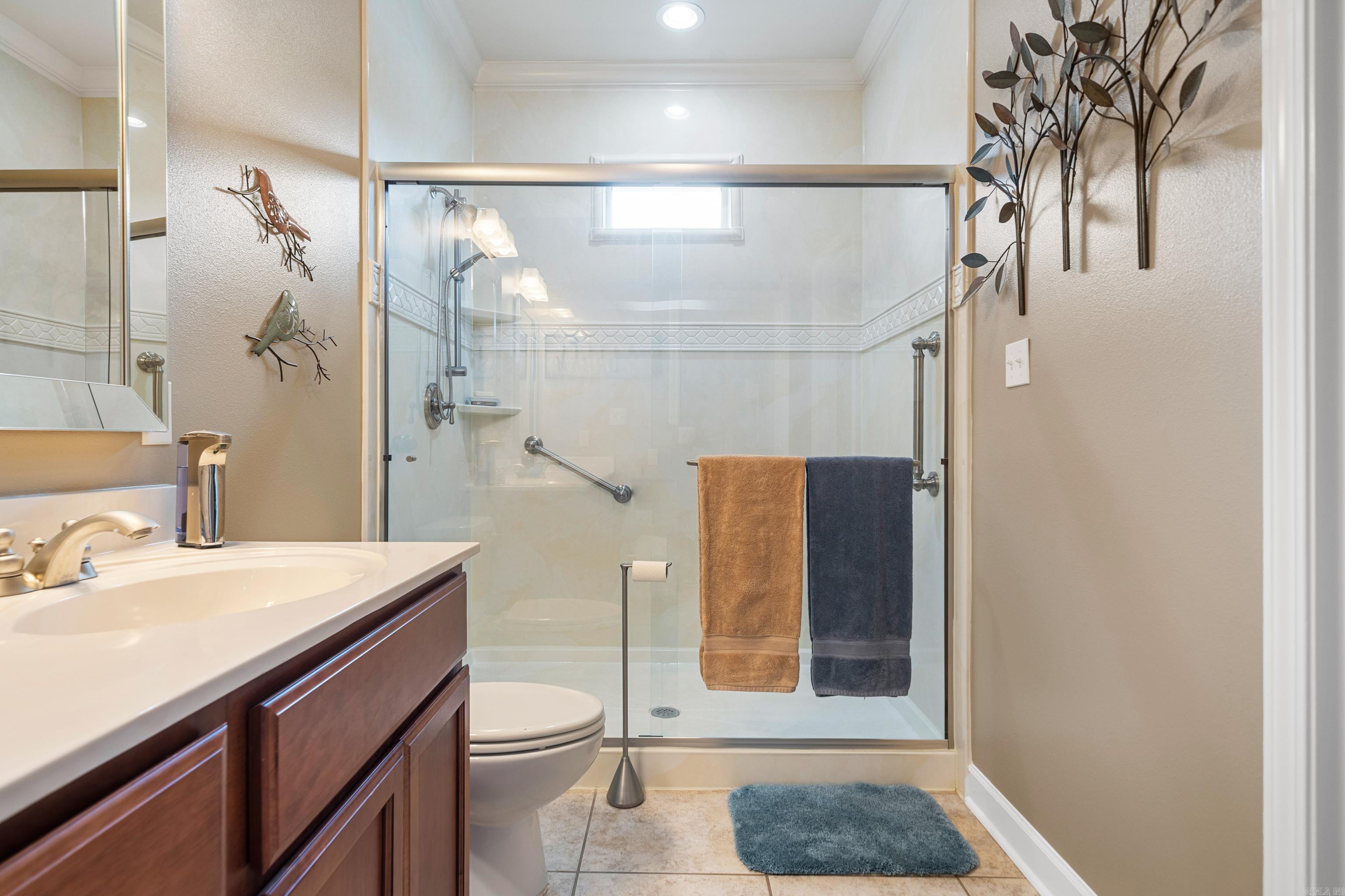 Millwood Revised - Residential