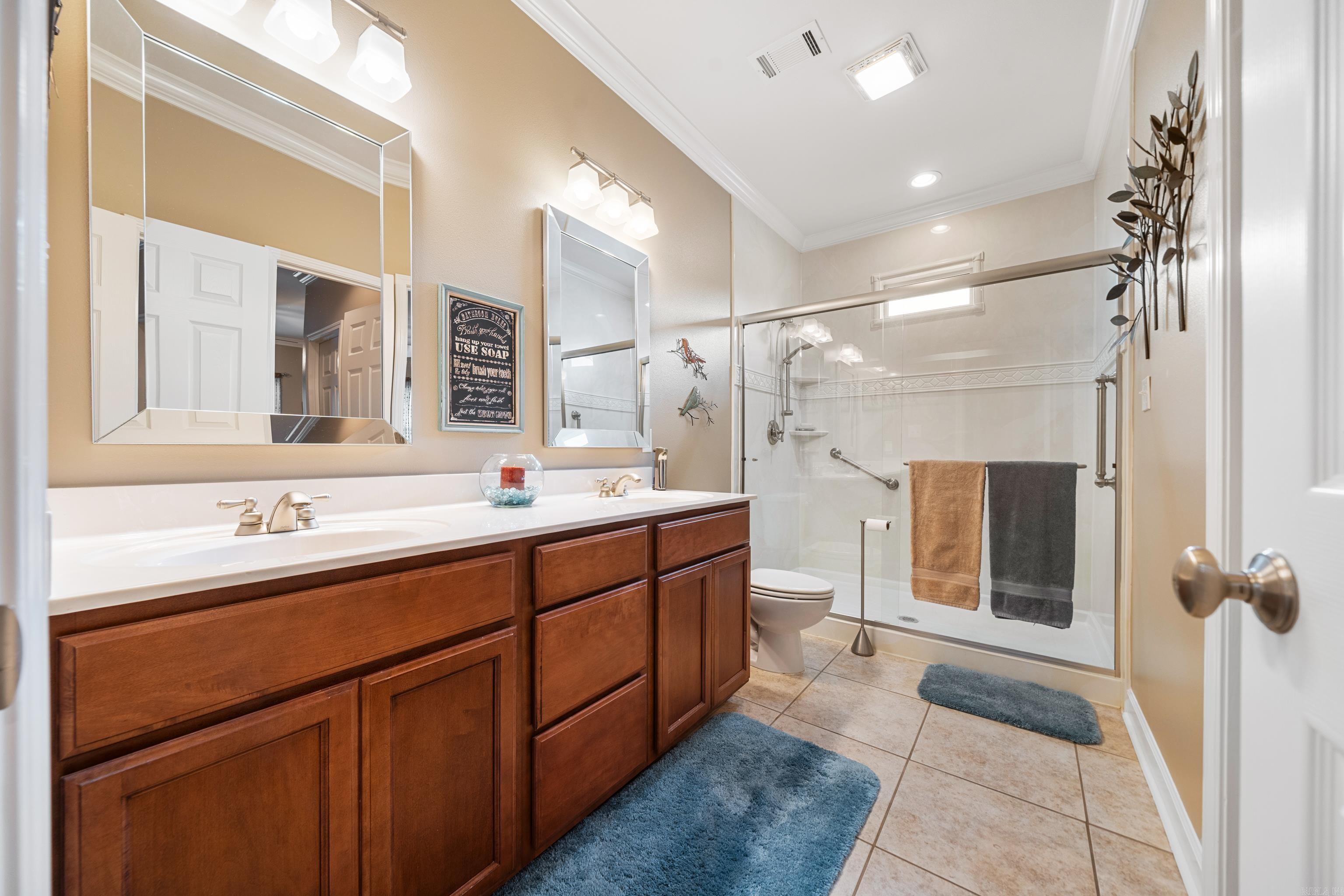 Millwood Revised - Residential