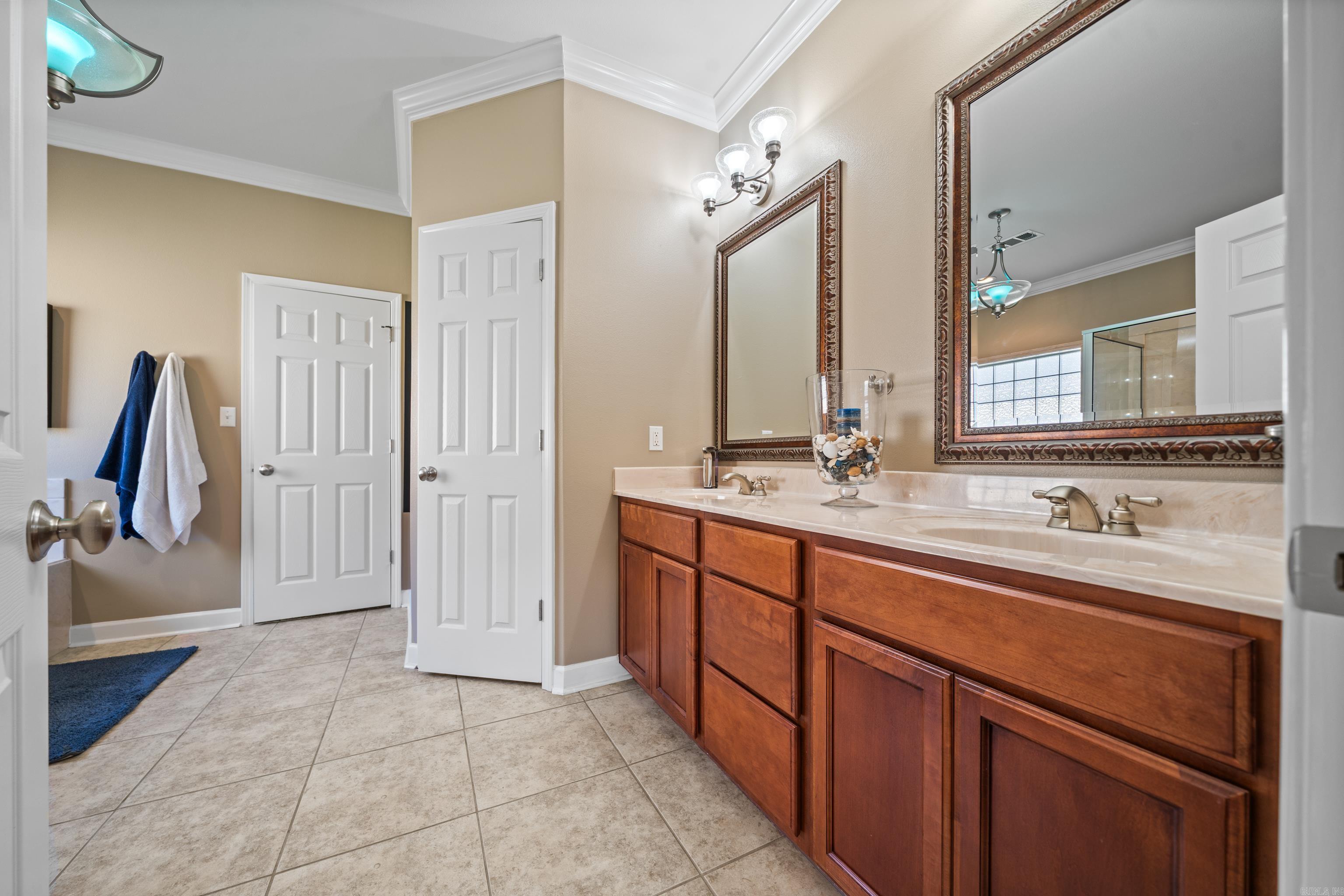 Millwood Revised - Residential