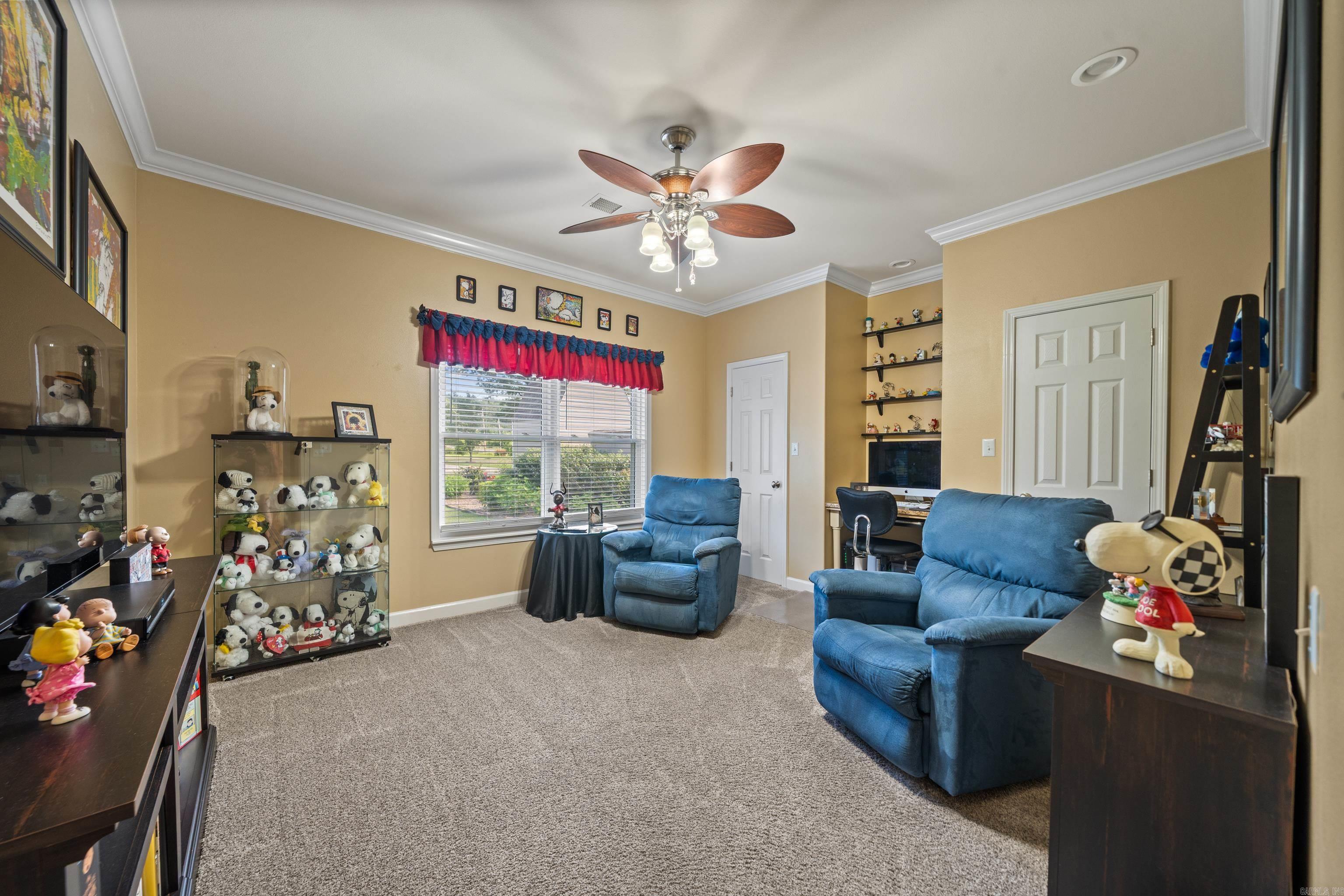 Millwood Revised - Residential