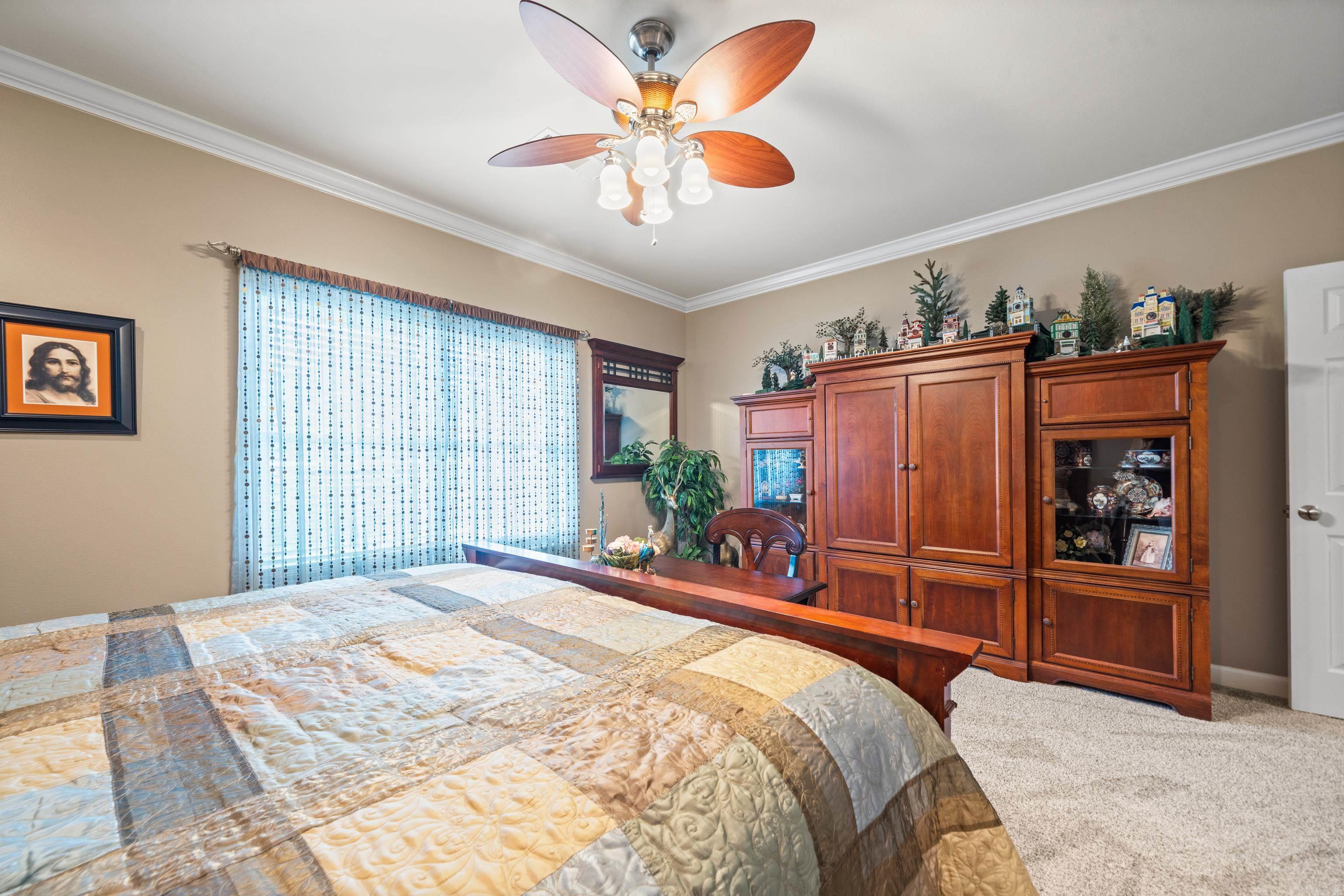 Millwood Revised - Residential