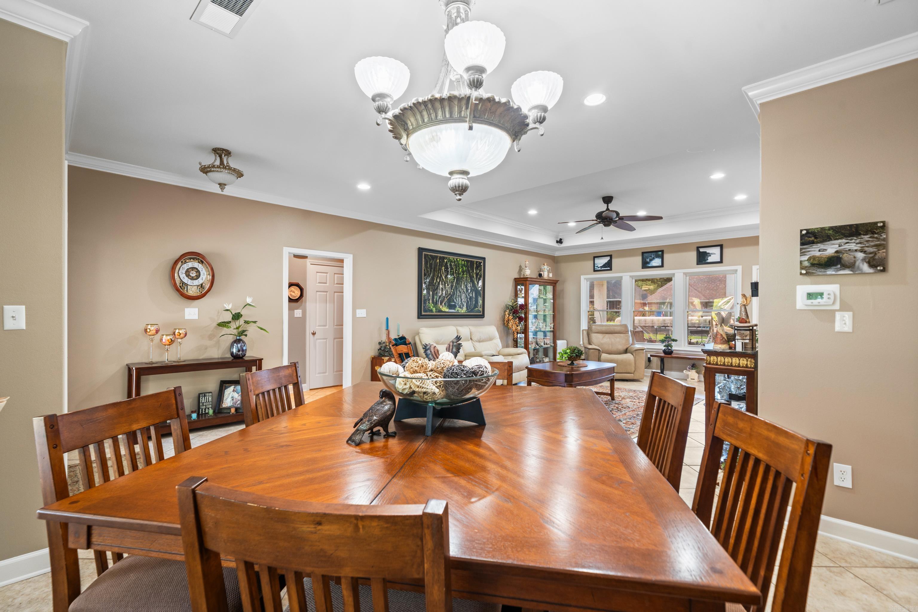 Millwood Revised - Residential