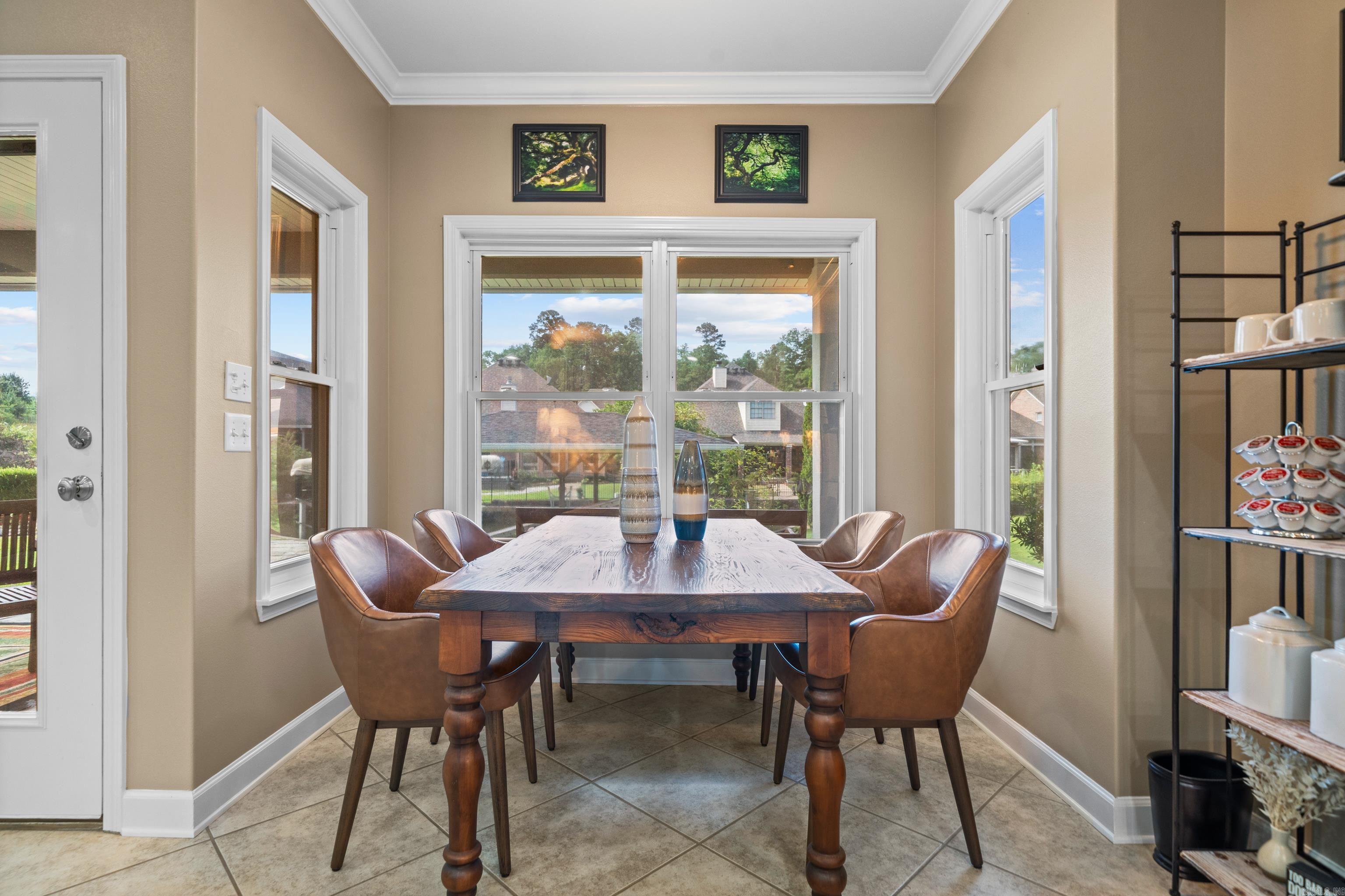 Millwood Revised - Residential