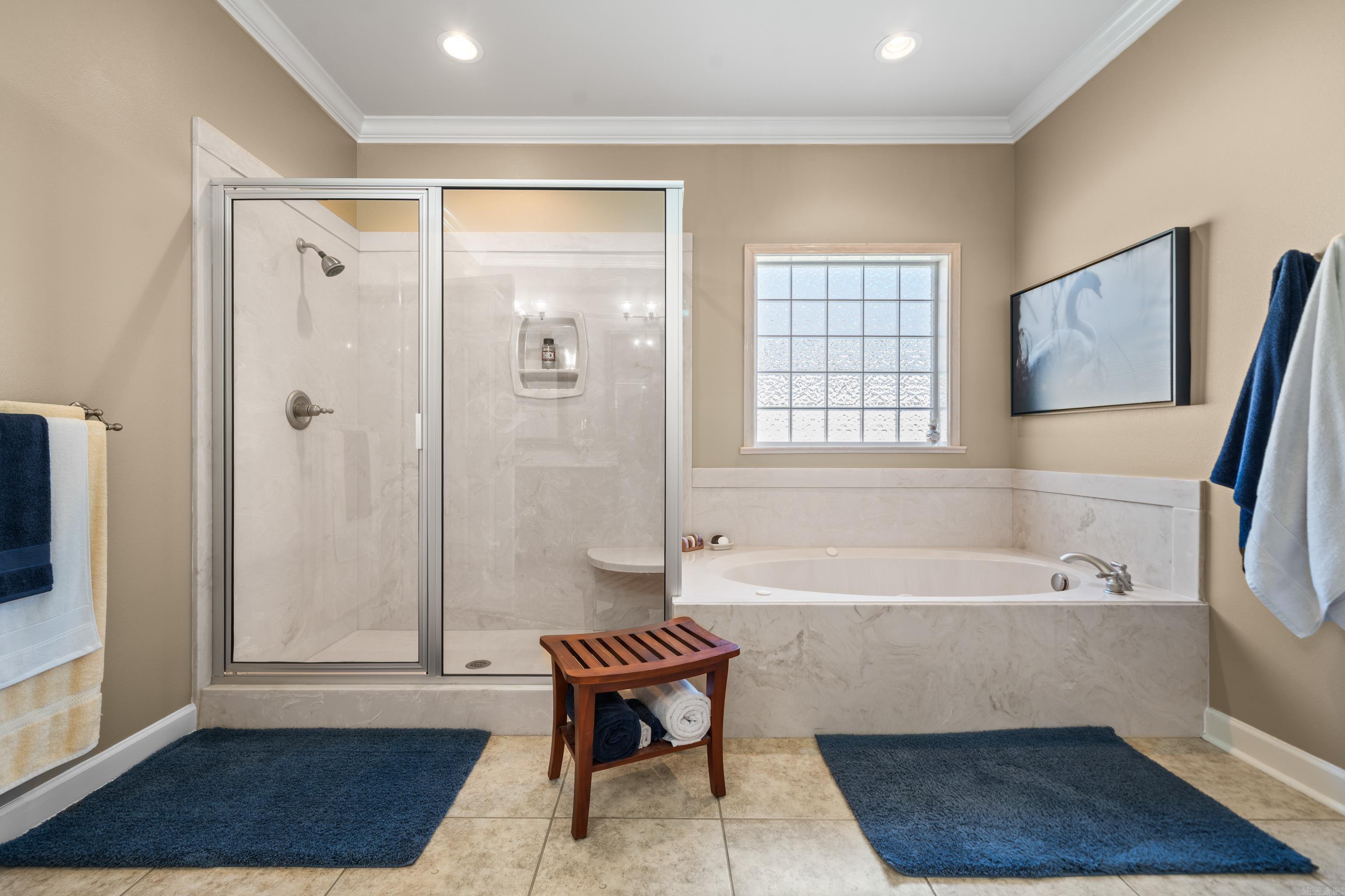 Millwood Revised - Residential