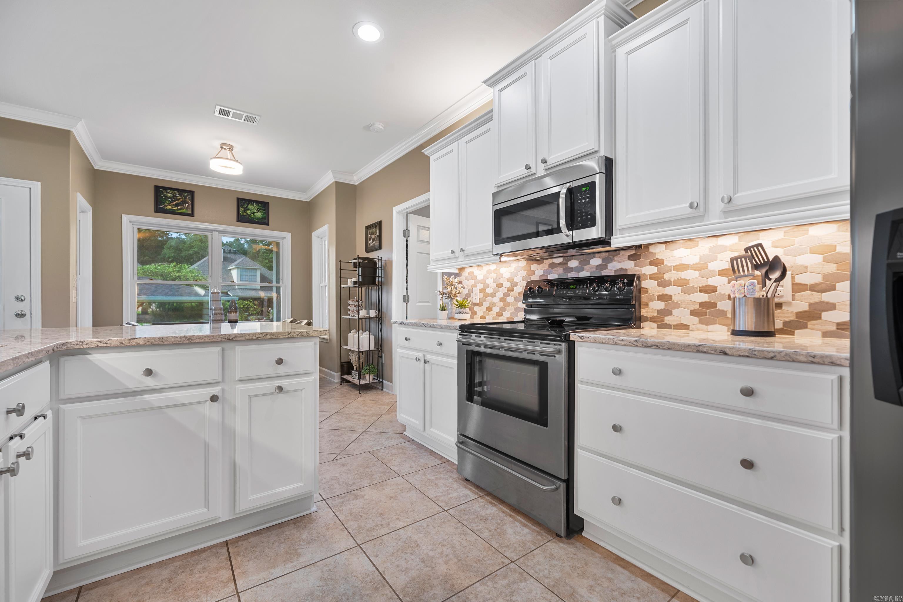 Millwood Revised - Residential