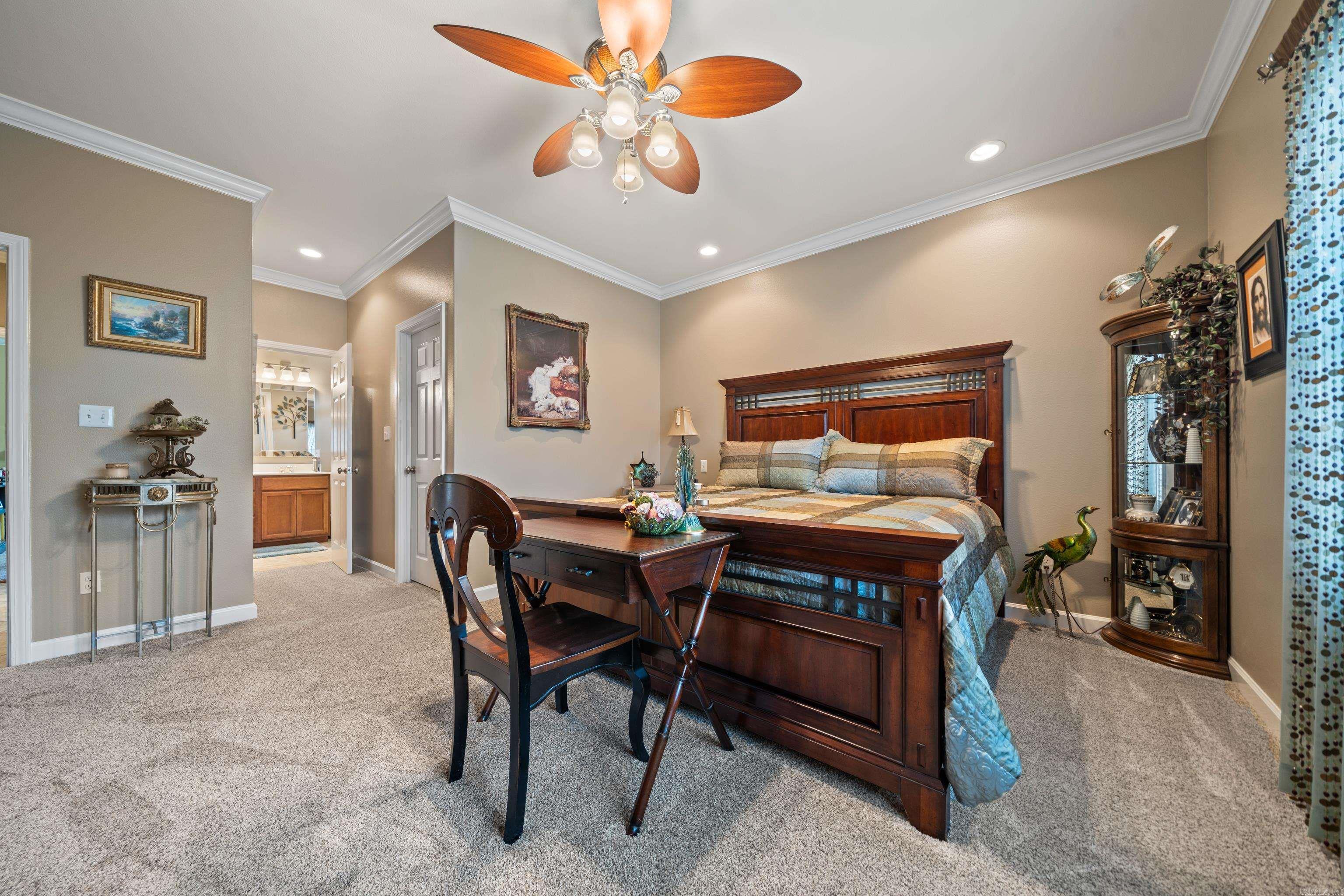 Millwood Revised - Residential
