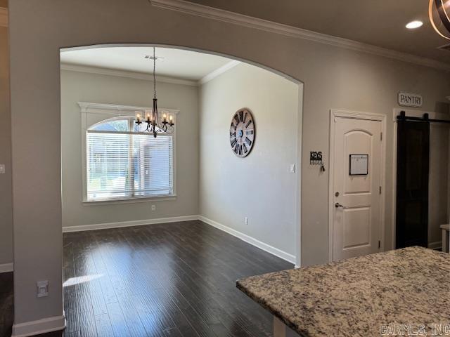 Creekside - Residential Lease