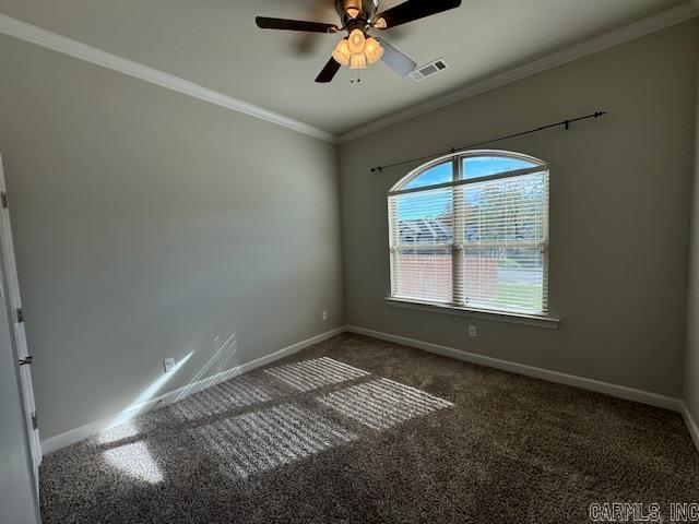 Creekside - Residential Lease