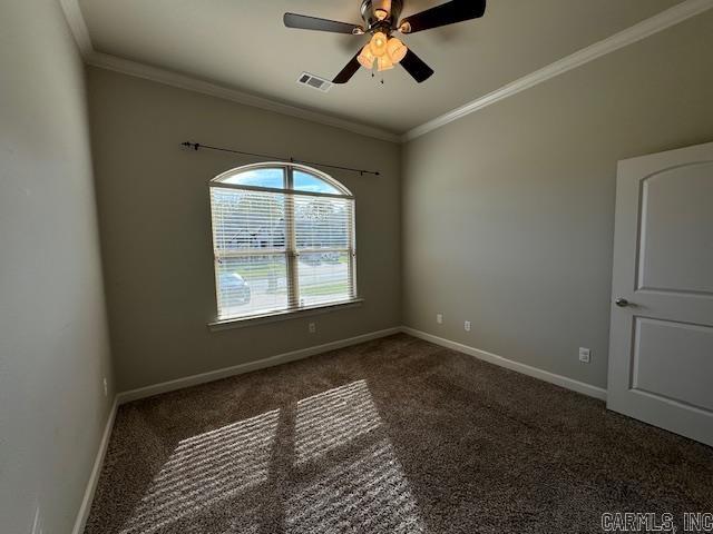 Creekside - Residential Lease