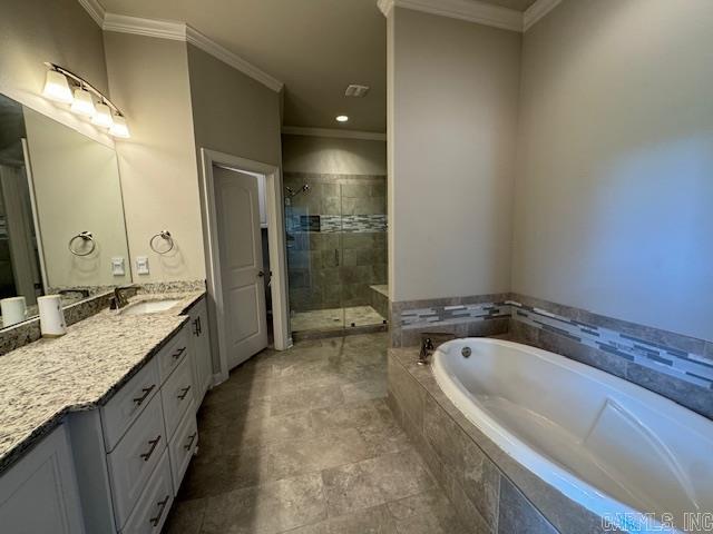 Creekside - Residential Lease