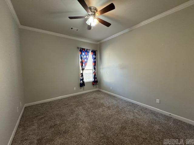 Creekside - Residential Lease