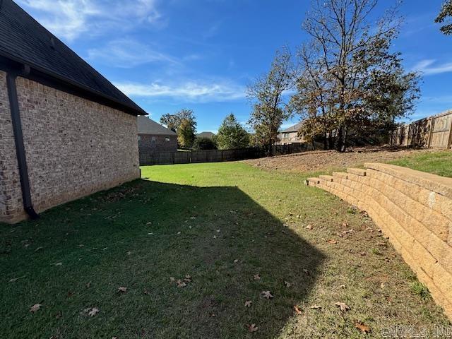 Creekside - Residential Lease