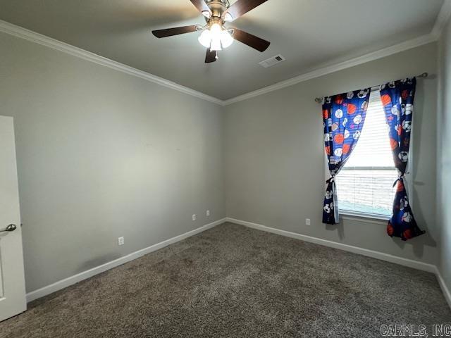 Creekside - Residential Lease