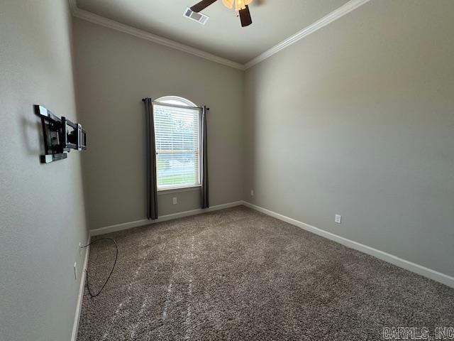 Creekside - Residential Lease