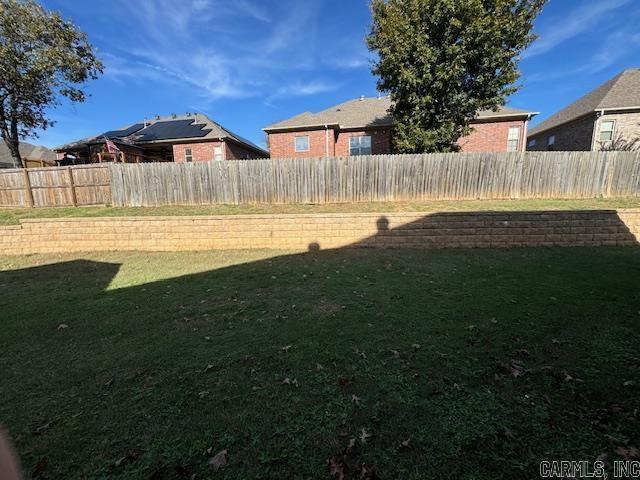 Creekside - Residential Lease