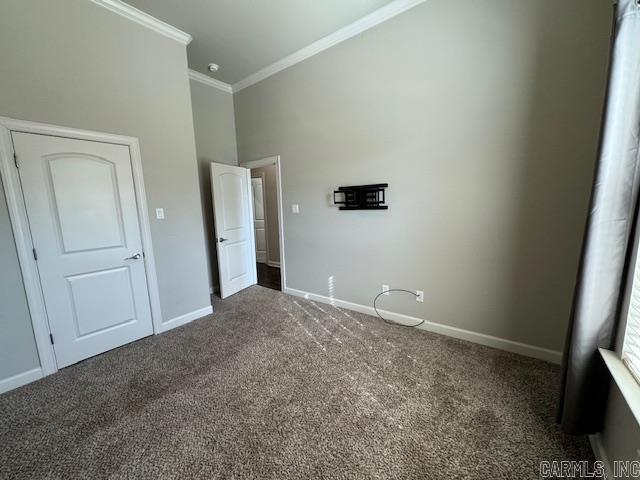 Creekside - Residential Lease