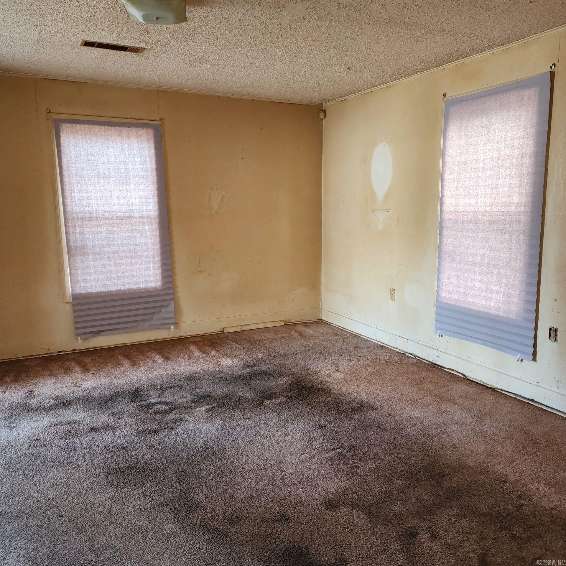 LASKERS - Residential