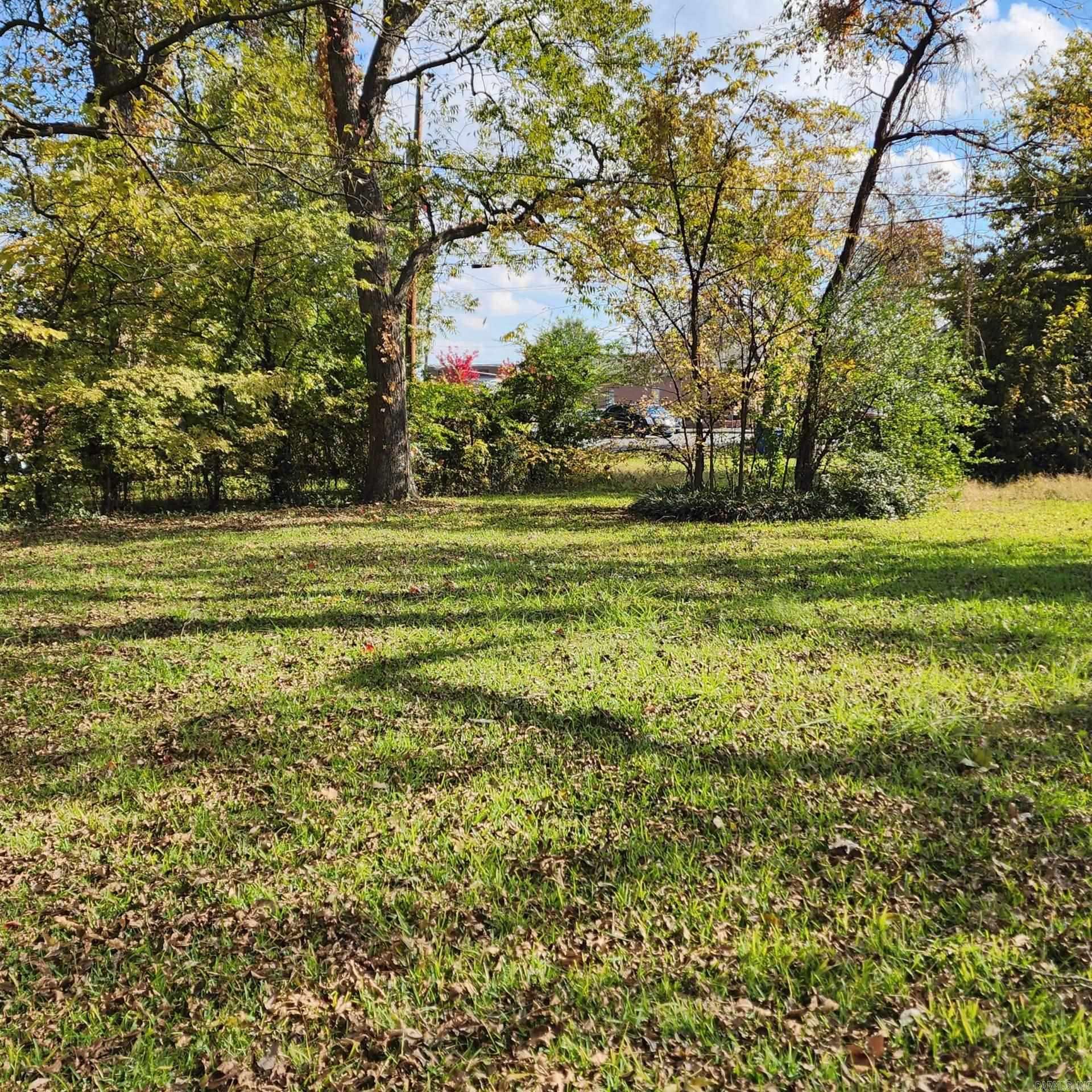 LASKERS - Residential