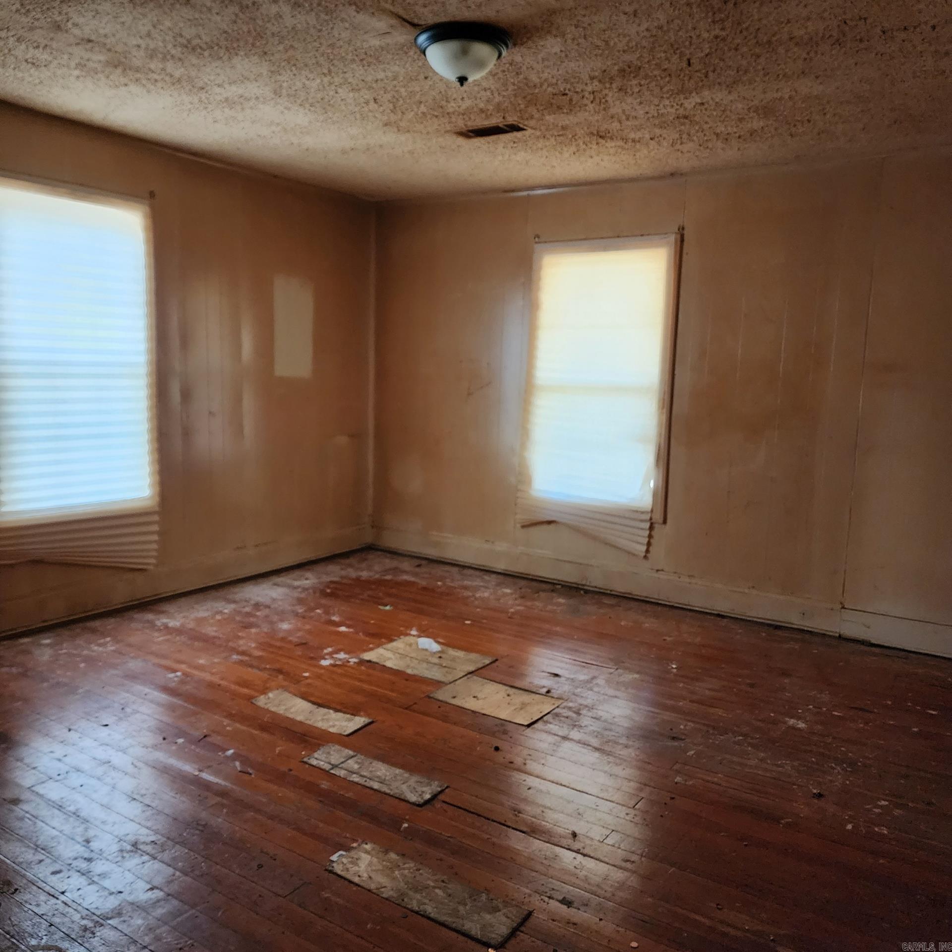 LASKERS - Residential