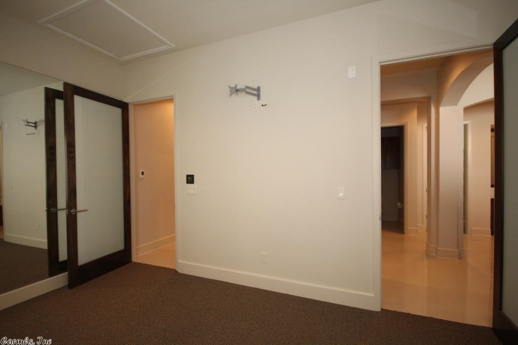 CHENAL VALLEY DEAUVILLE PLACE - Residential