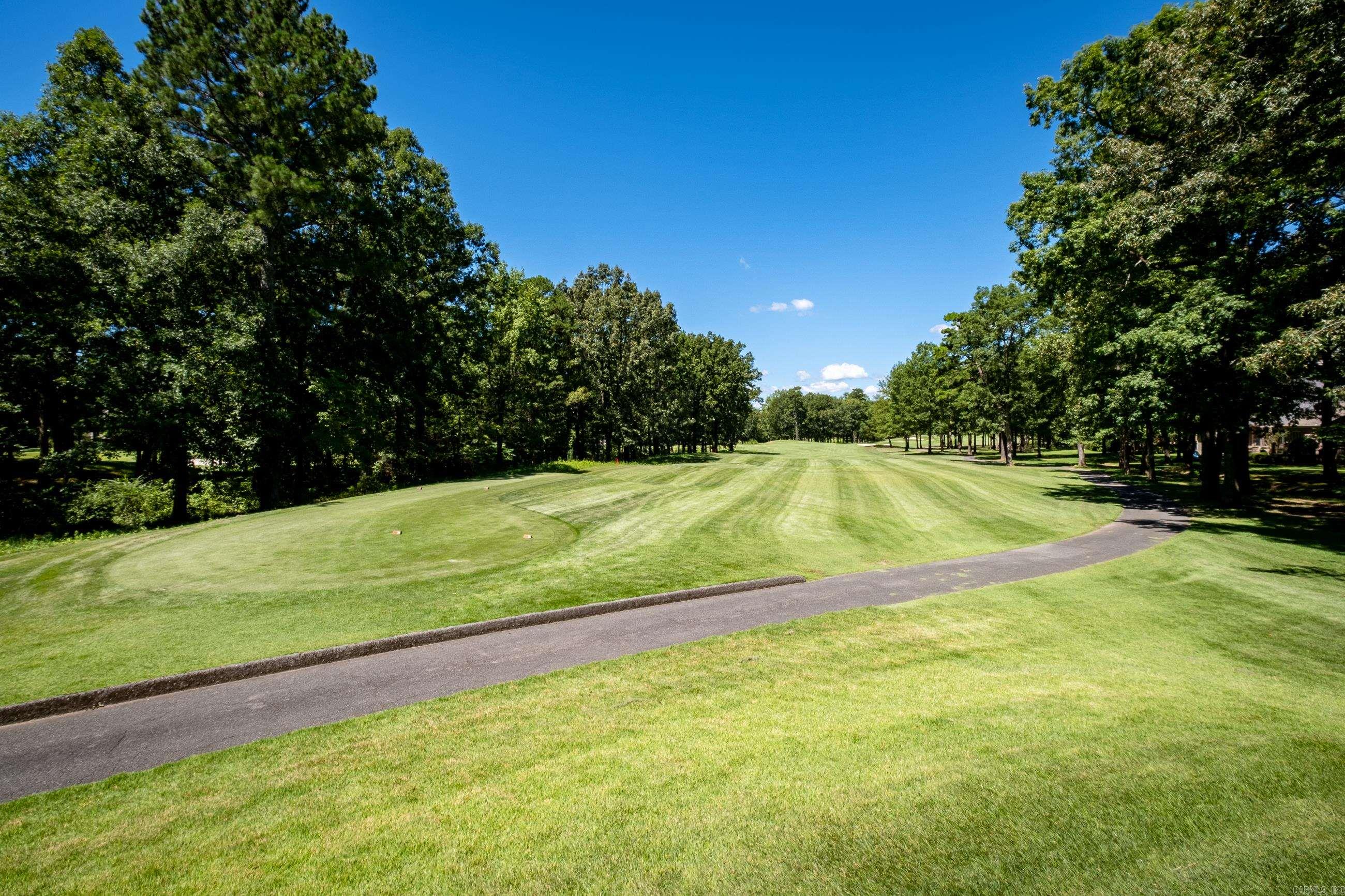 CHENAL VALLEY AVIGNON COURT - Residential