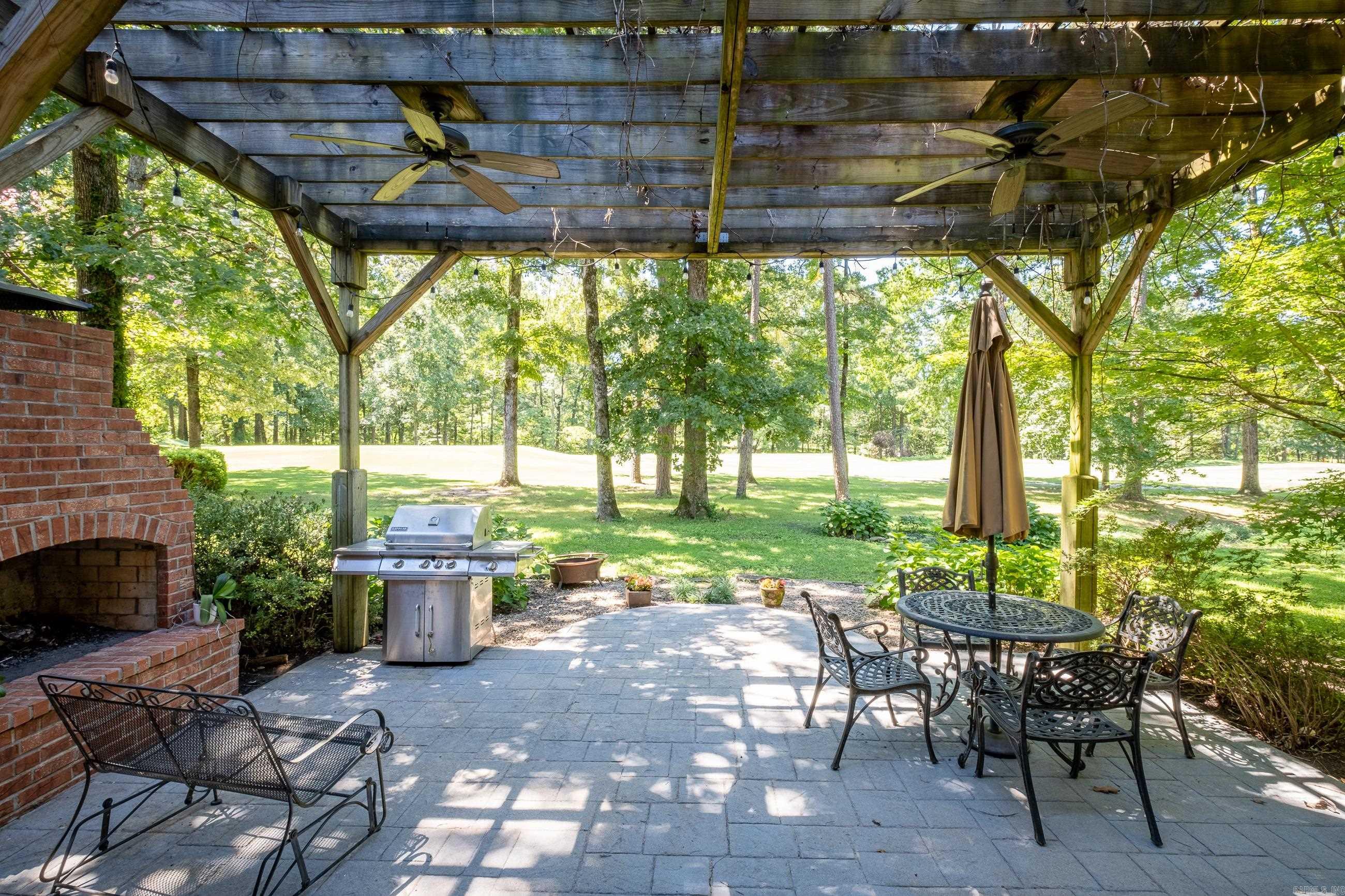 CHENAL VALLEY AVIGNON COURT - Residential