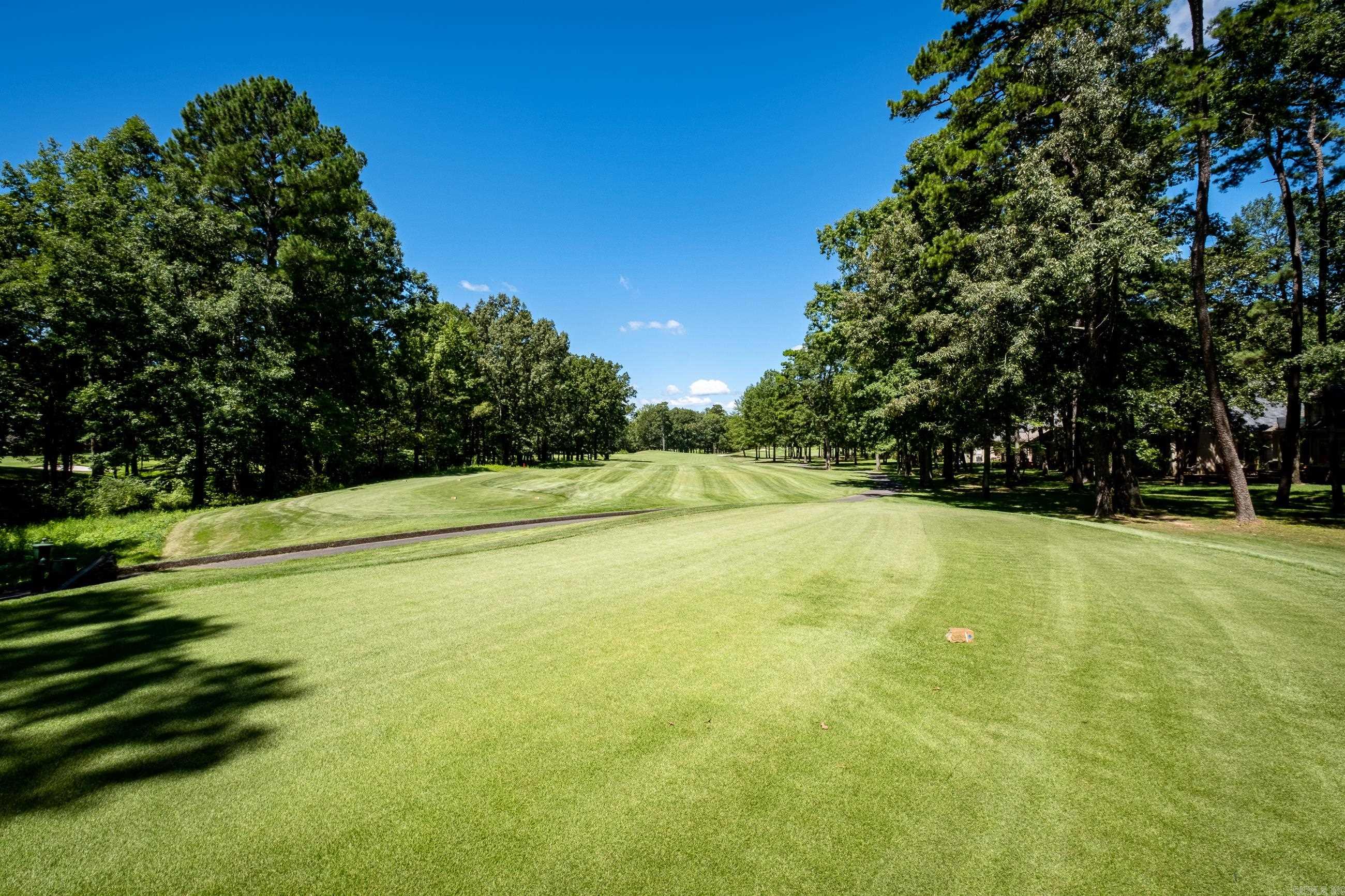 CHENAL VALLEY AVIGNON COURT - Residential