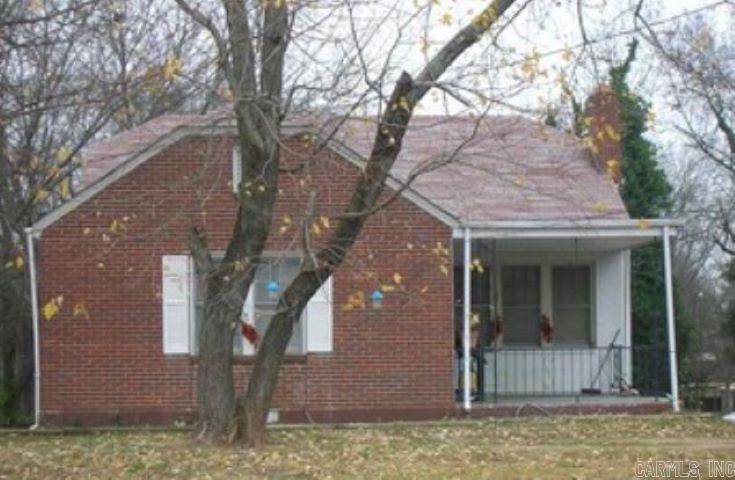 HOBSON - Residential