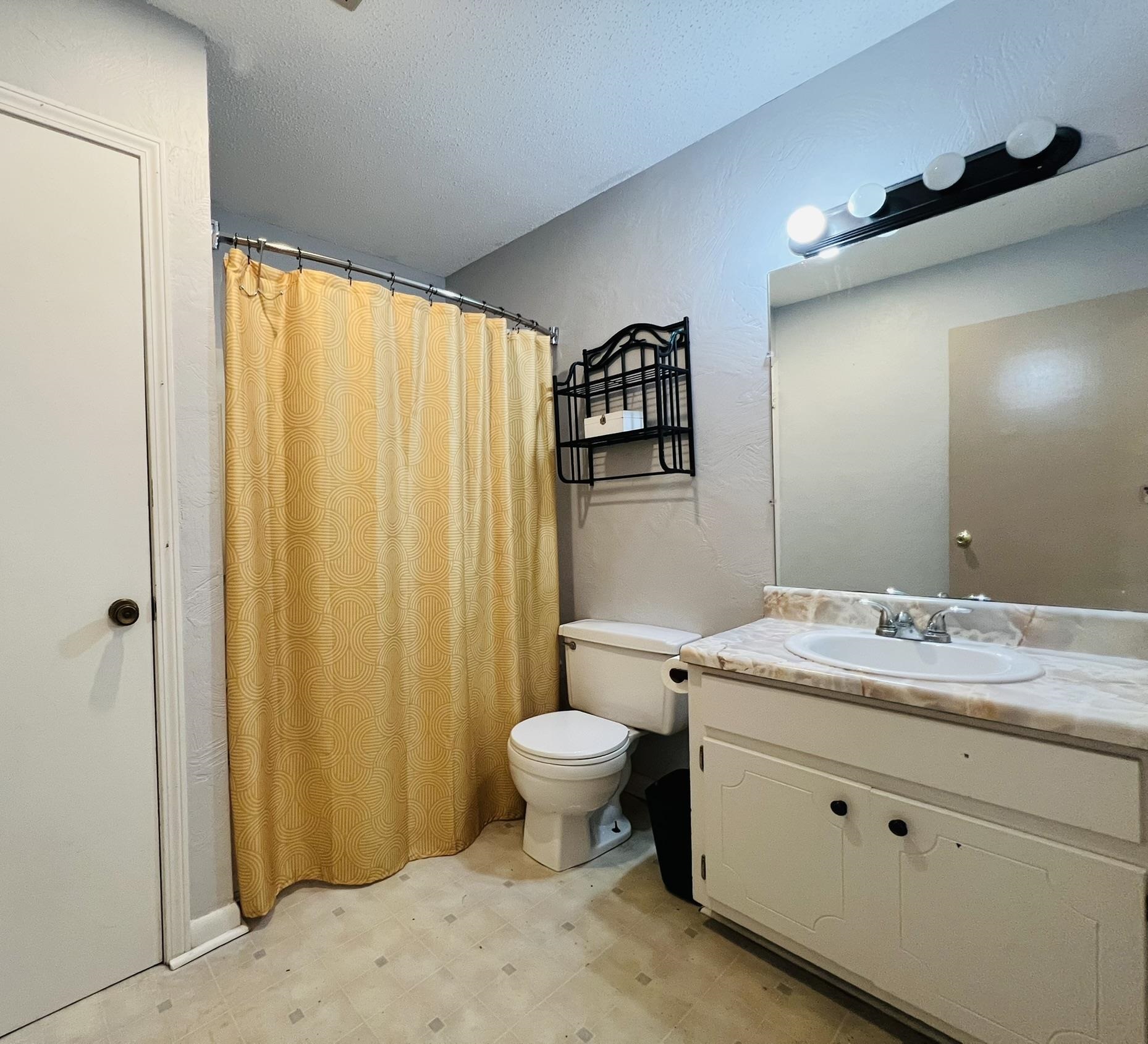 Pilot Hill - Residential