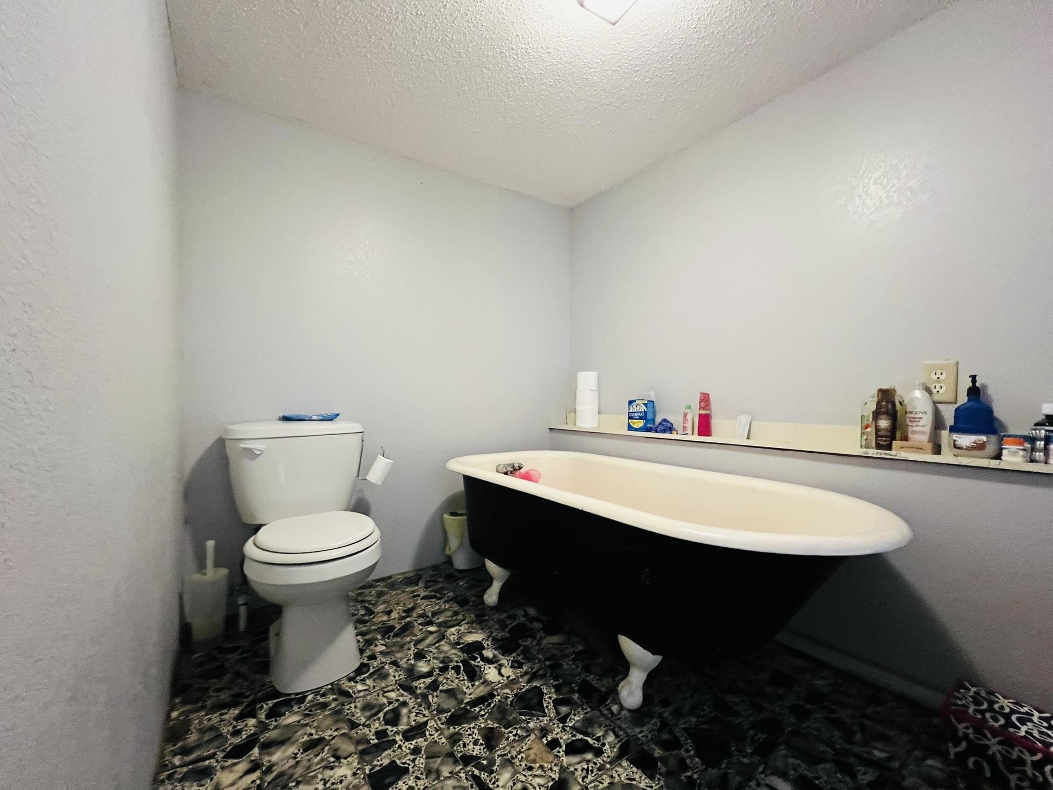 Pilot Hill - Residential