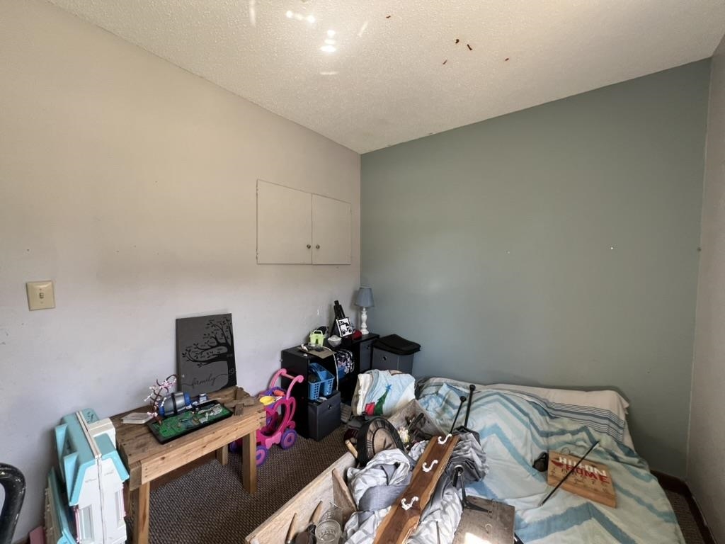 Pilot Hill - Residential