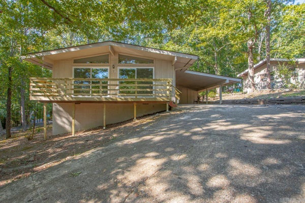 7 SANTA MARIA LN, HOT SPRINGS VILLAGE, AR 71909 - Image 1f50c67827f79fedbcccfef21bd73880/1711277832