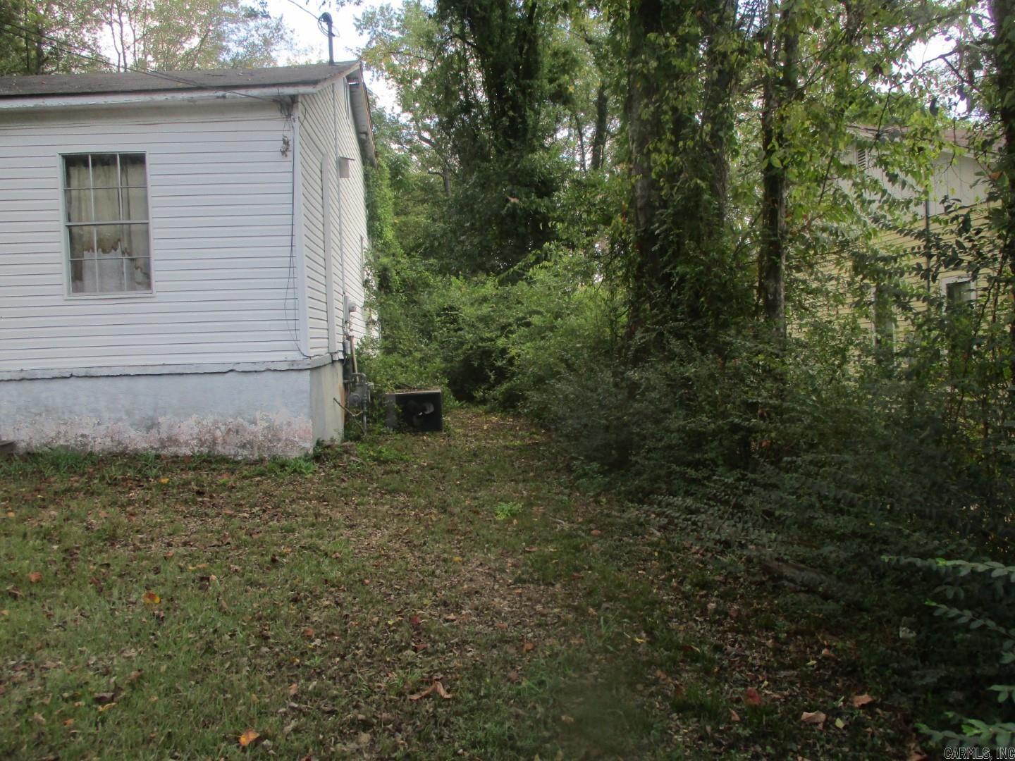 BELL GROVE - Residential